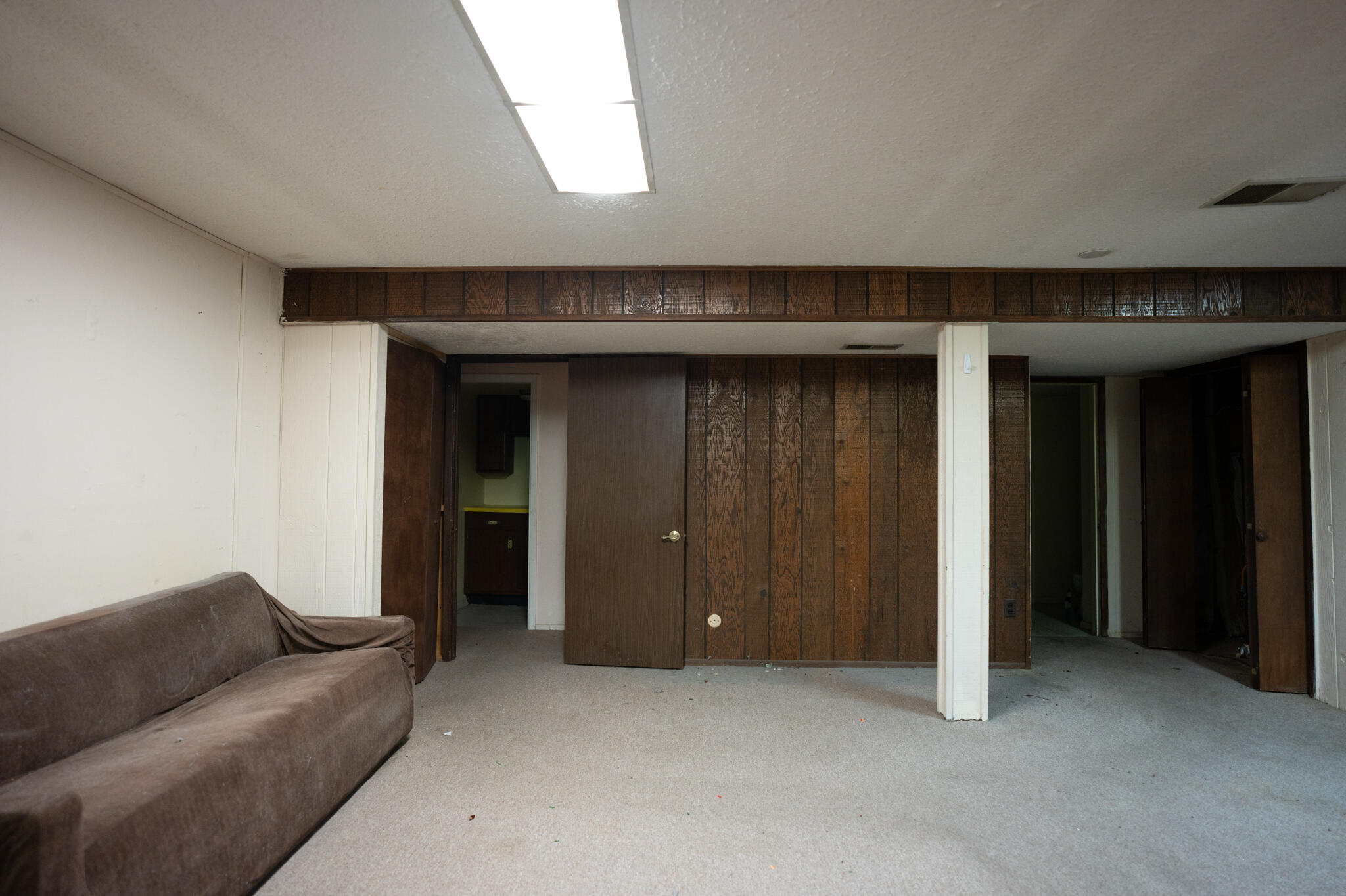 19 Lakeshore Drive NE