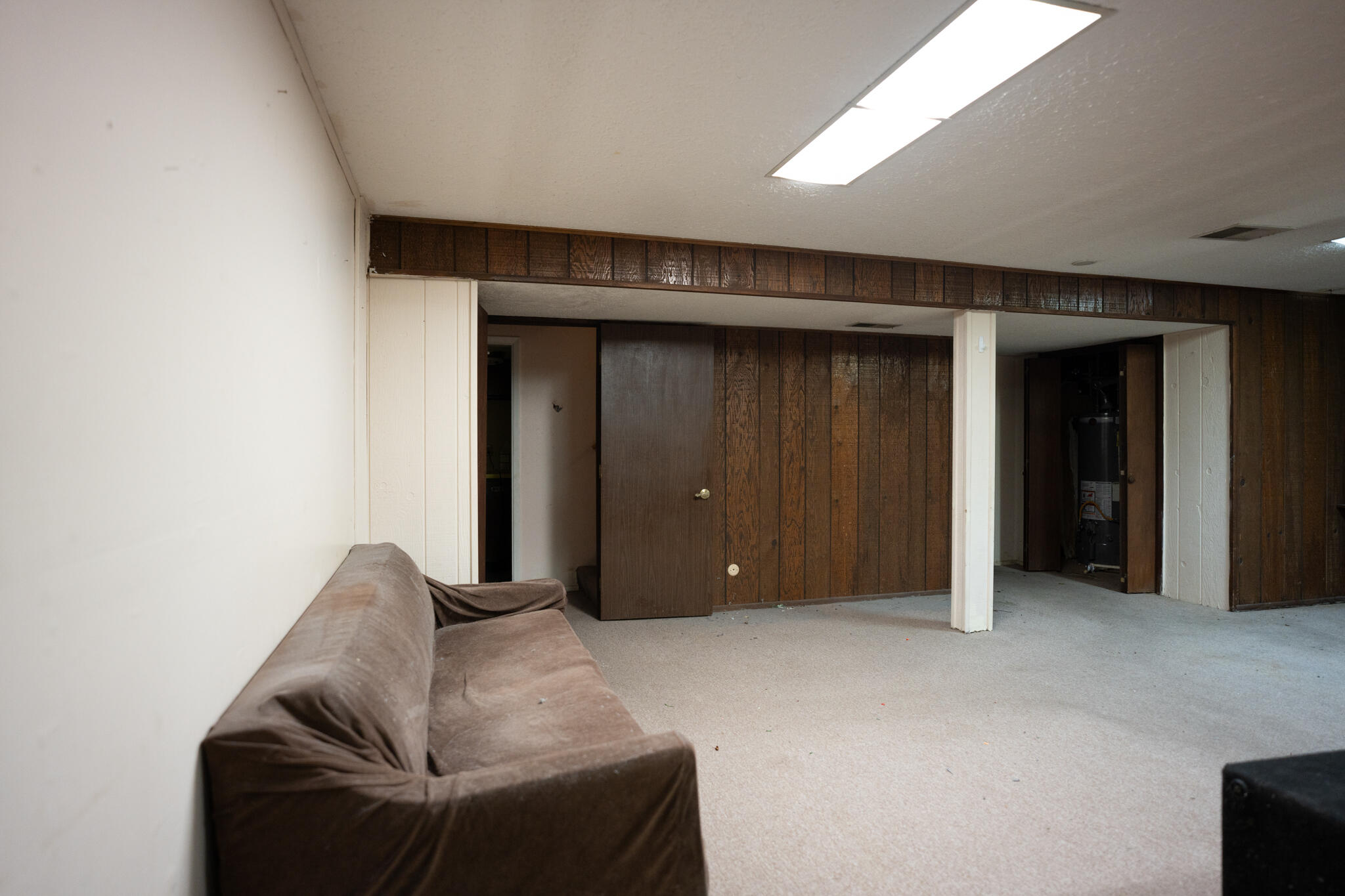 19 Lakeshore Drive NE