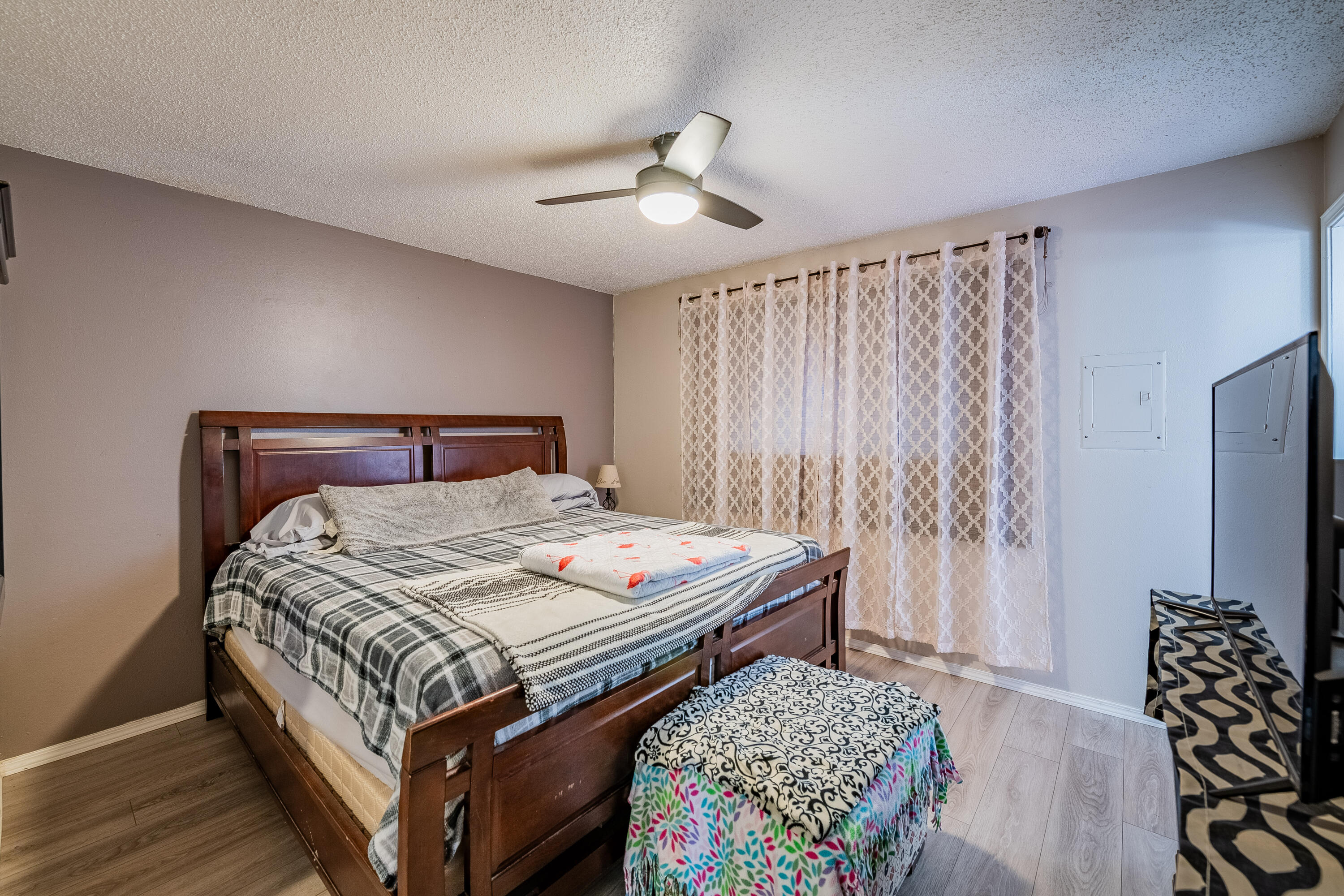 13309 Canyonview Place NE