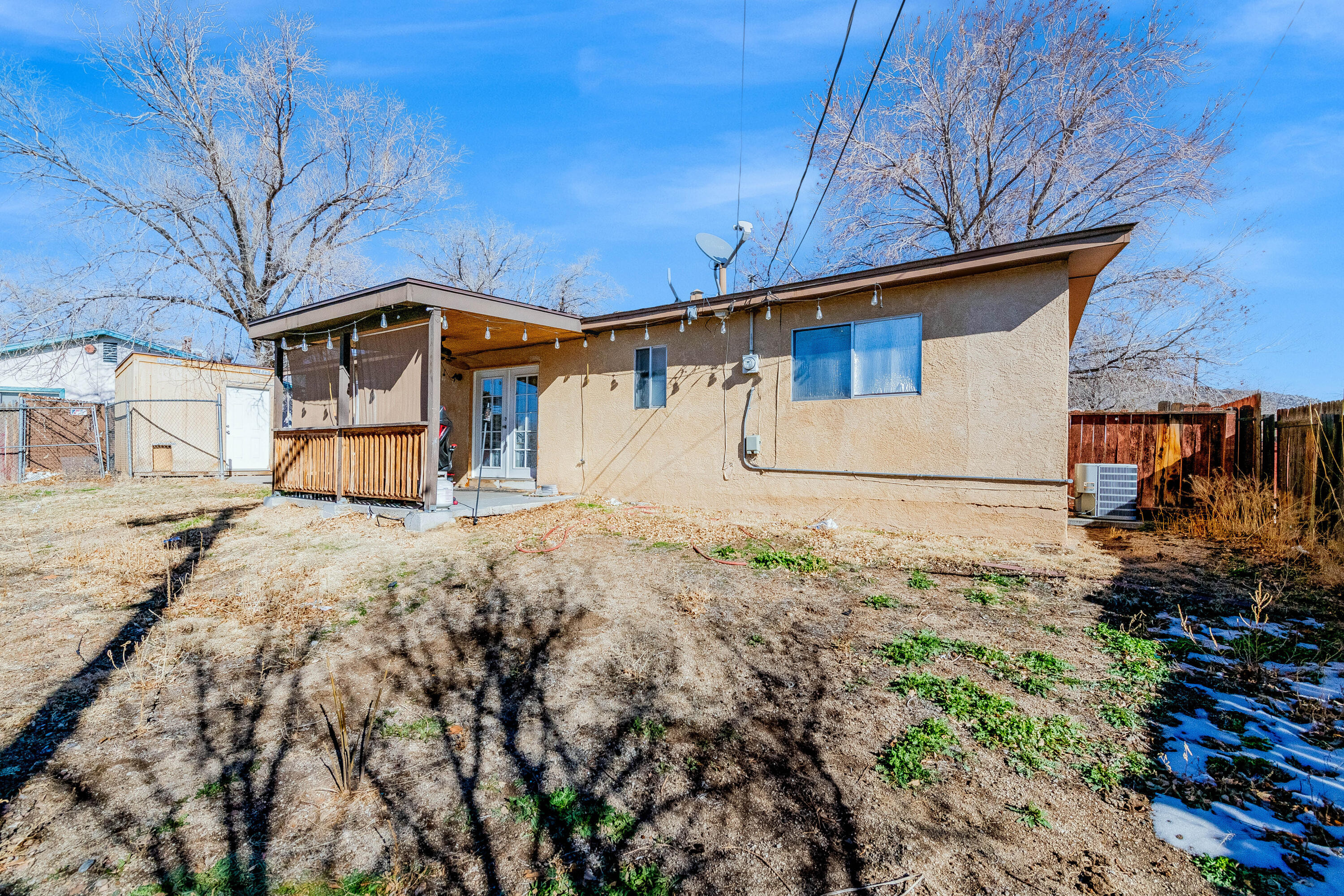 13309 Canyonview Place NE