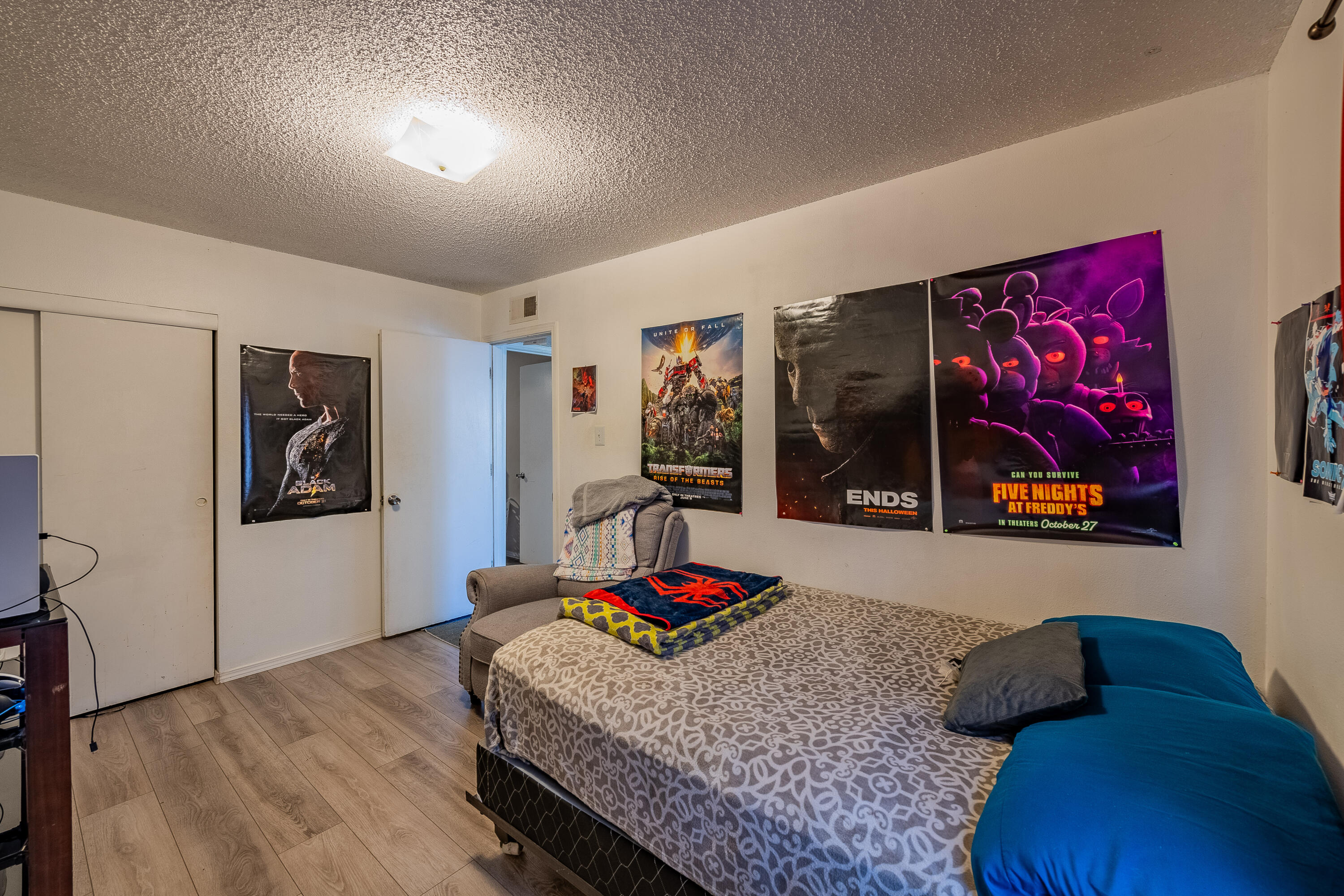 13309 Canyonview Place NE