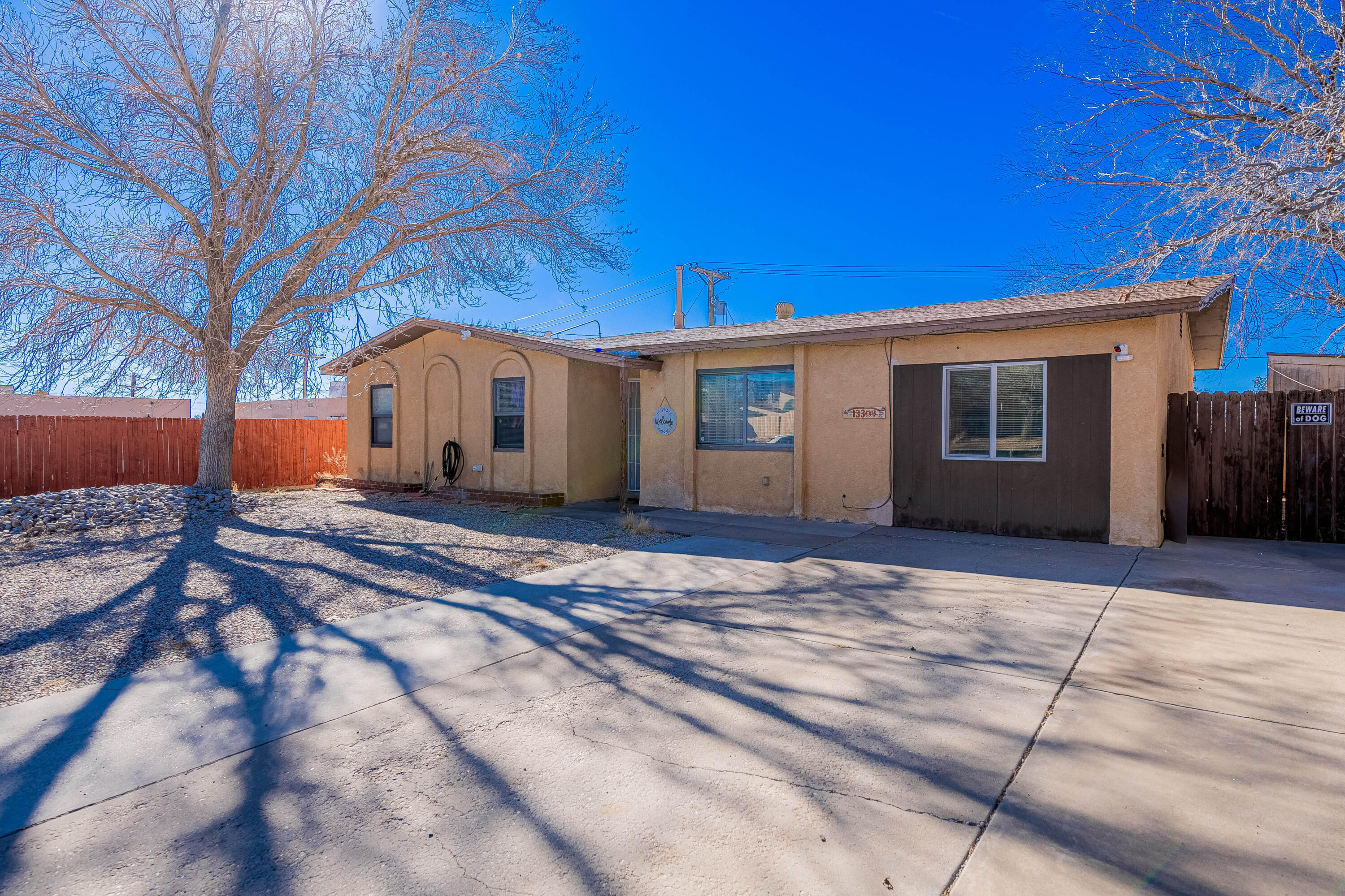 13309 Canyonview Place NE