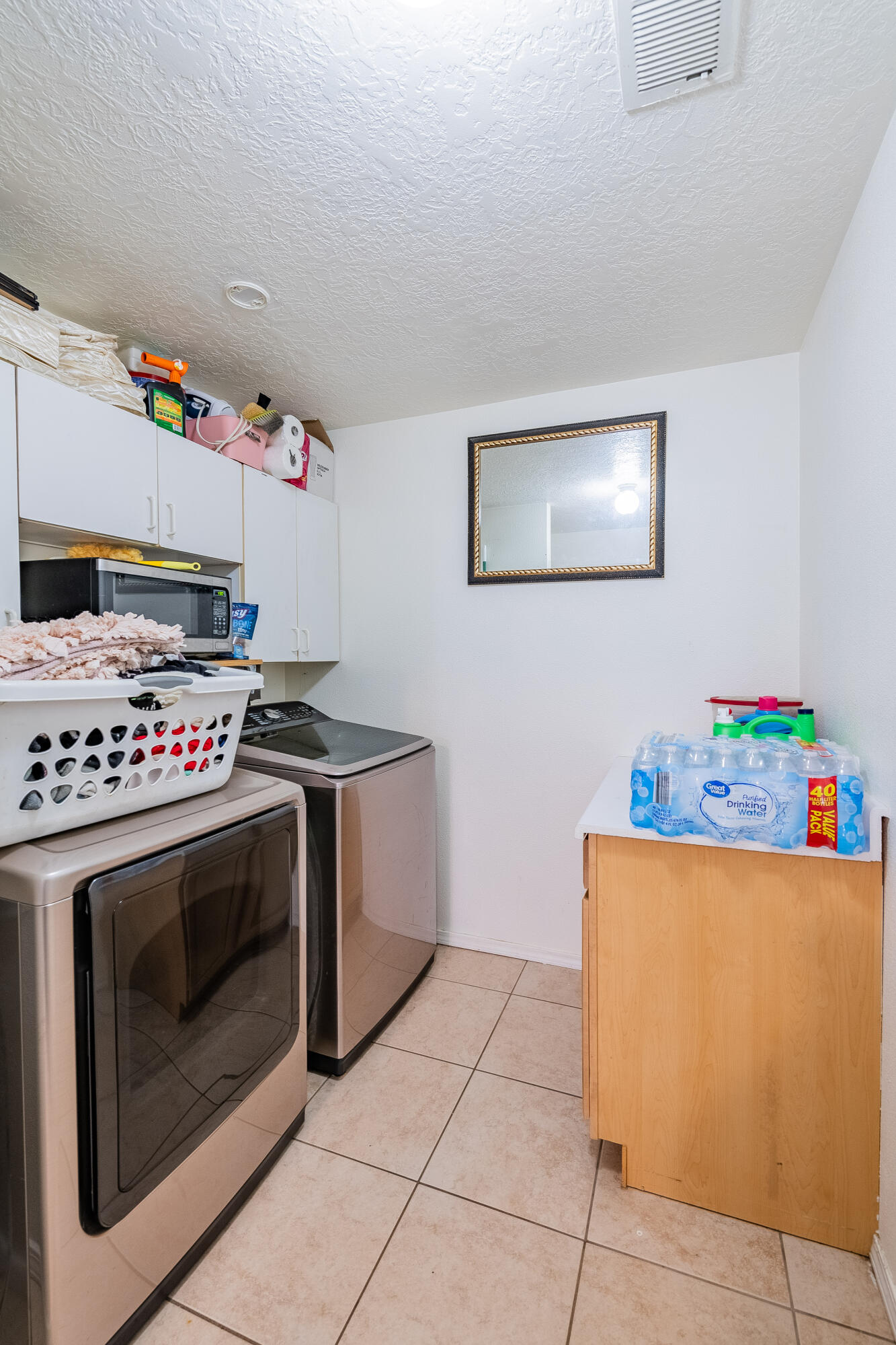 13309 Canyonview Place NE