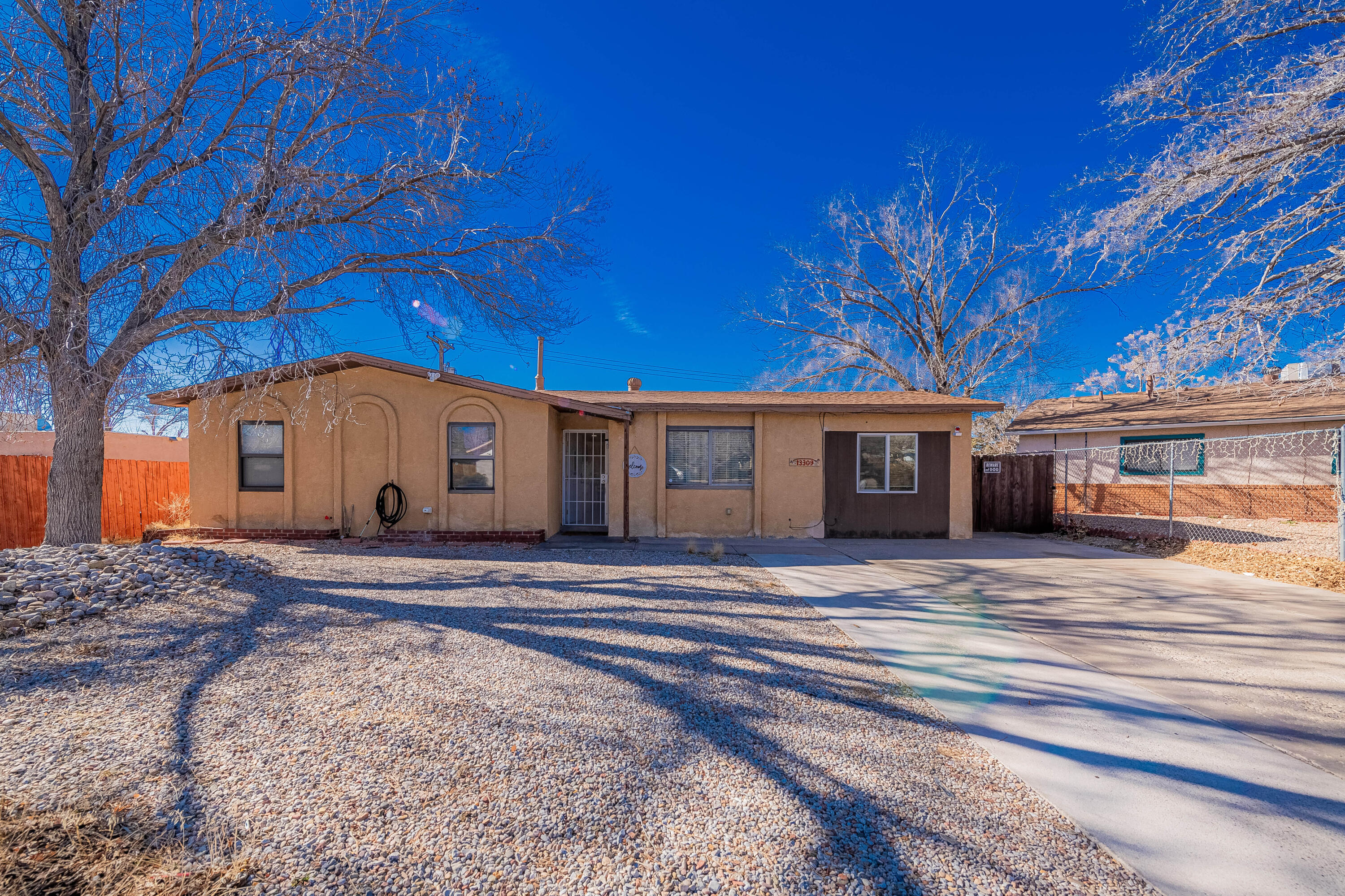 13309 Canyonview Place NE