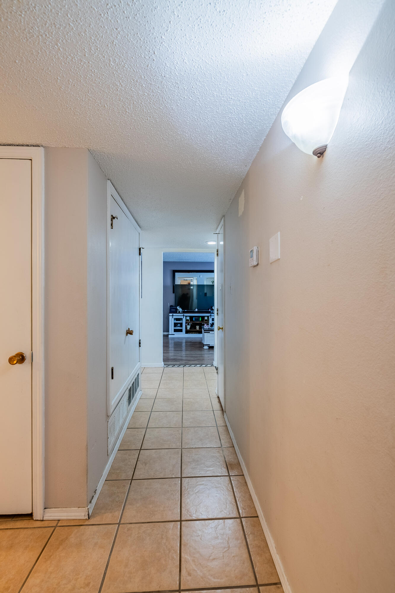 13309 Canyonview Place NE