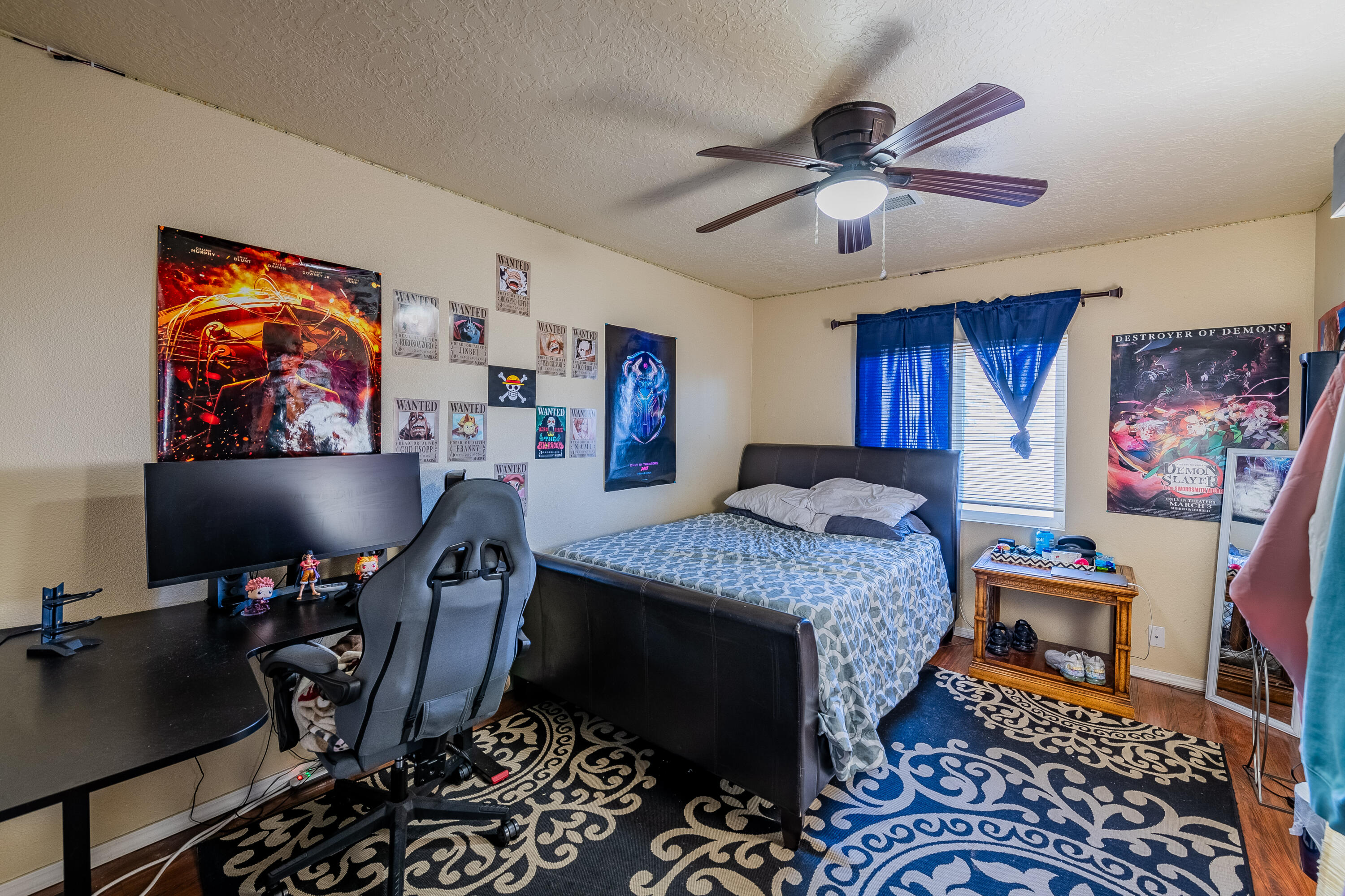 13309 Canyonview Place NE