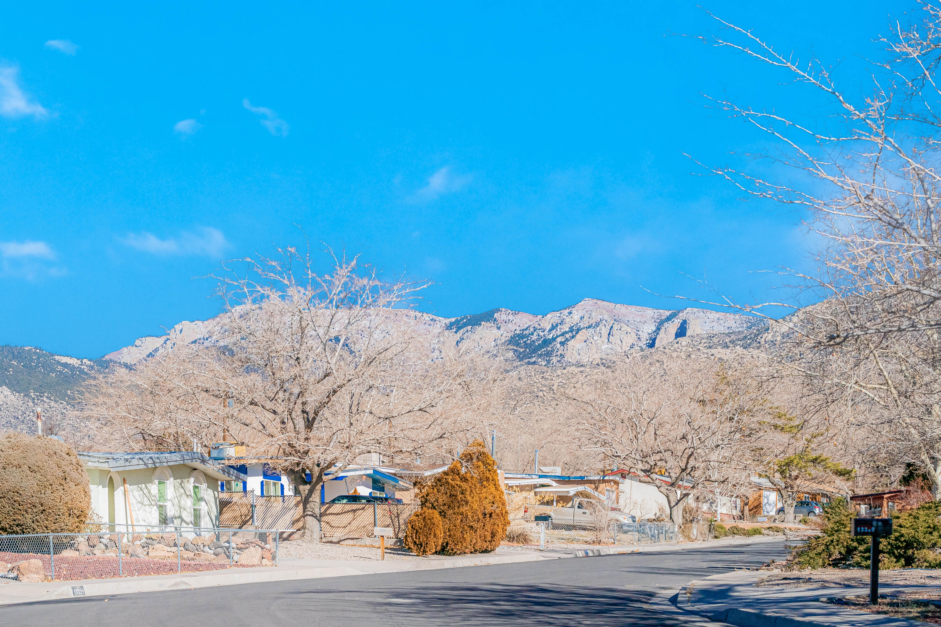 13309 Canyonview Place NE