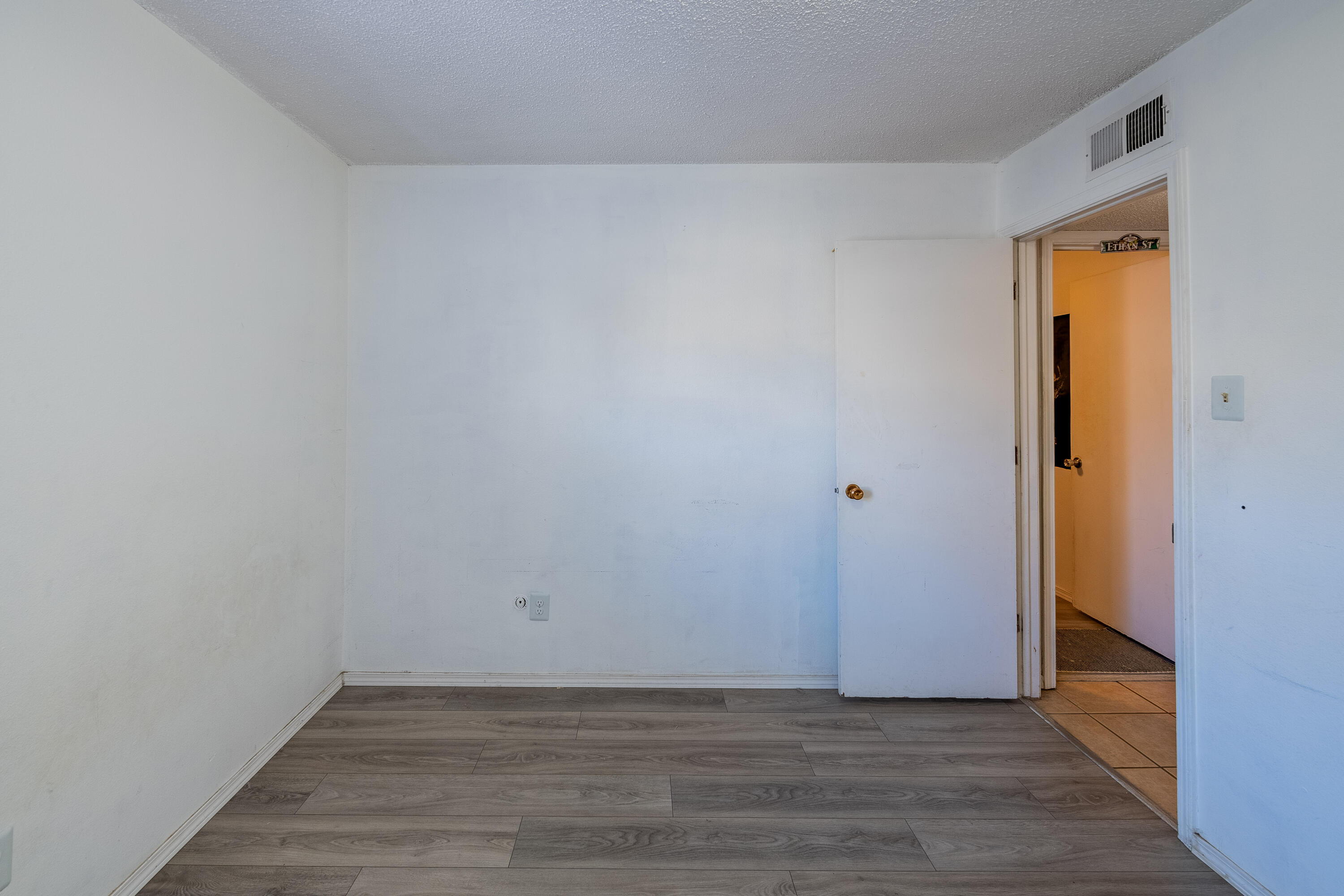 13309 Canyonview Place NE