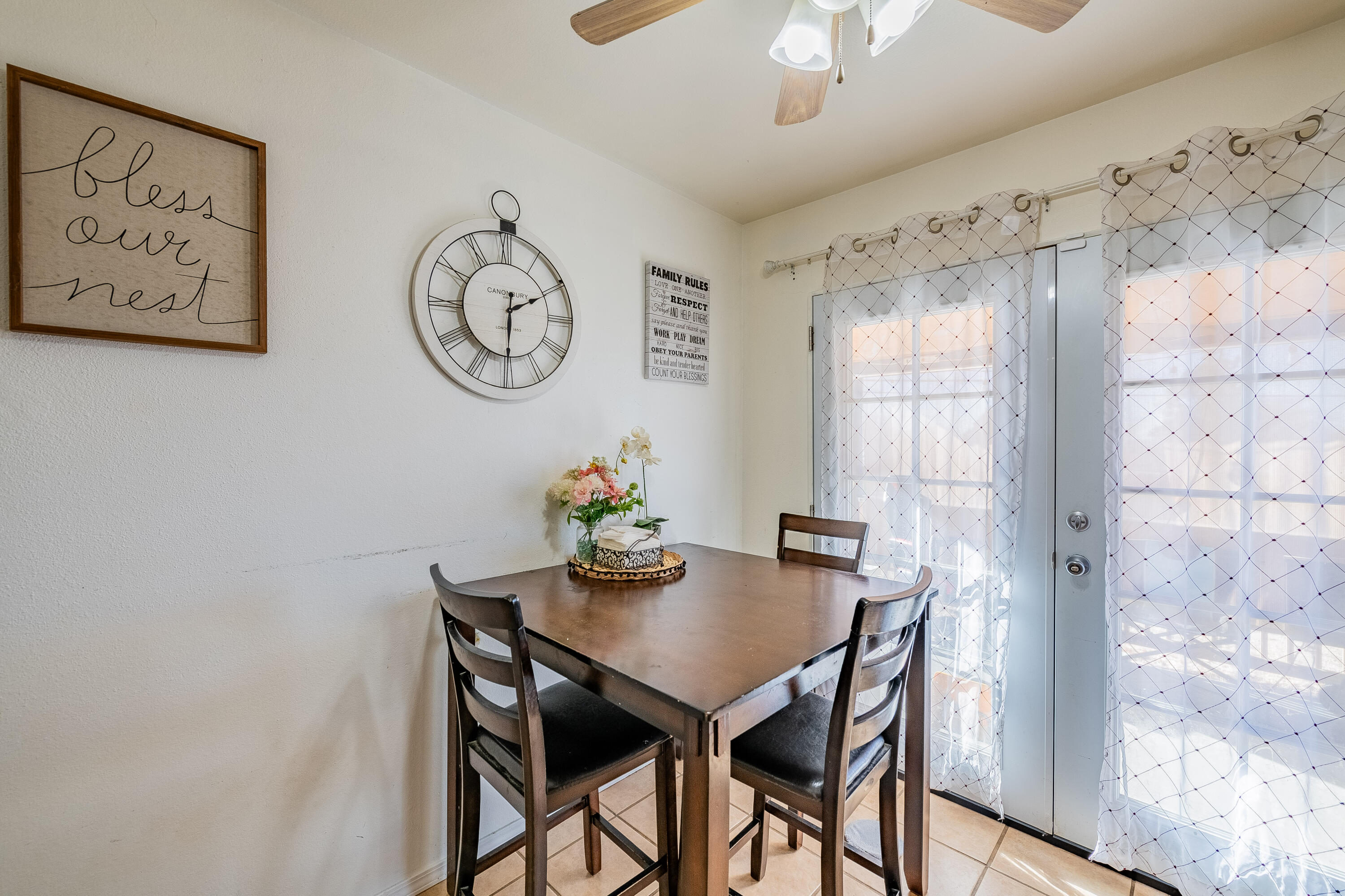 13309 Canyonview Place NE