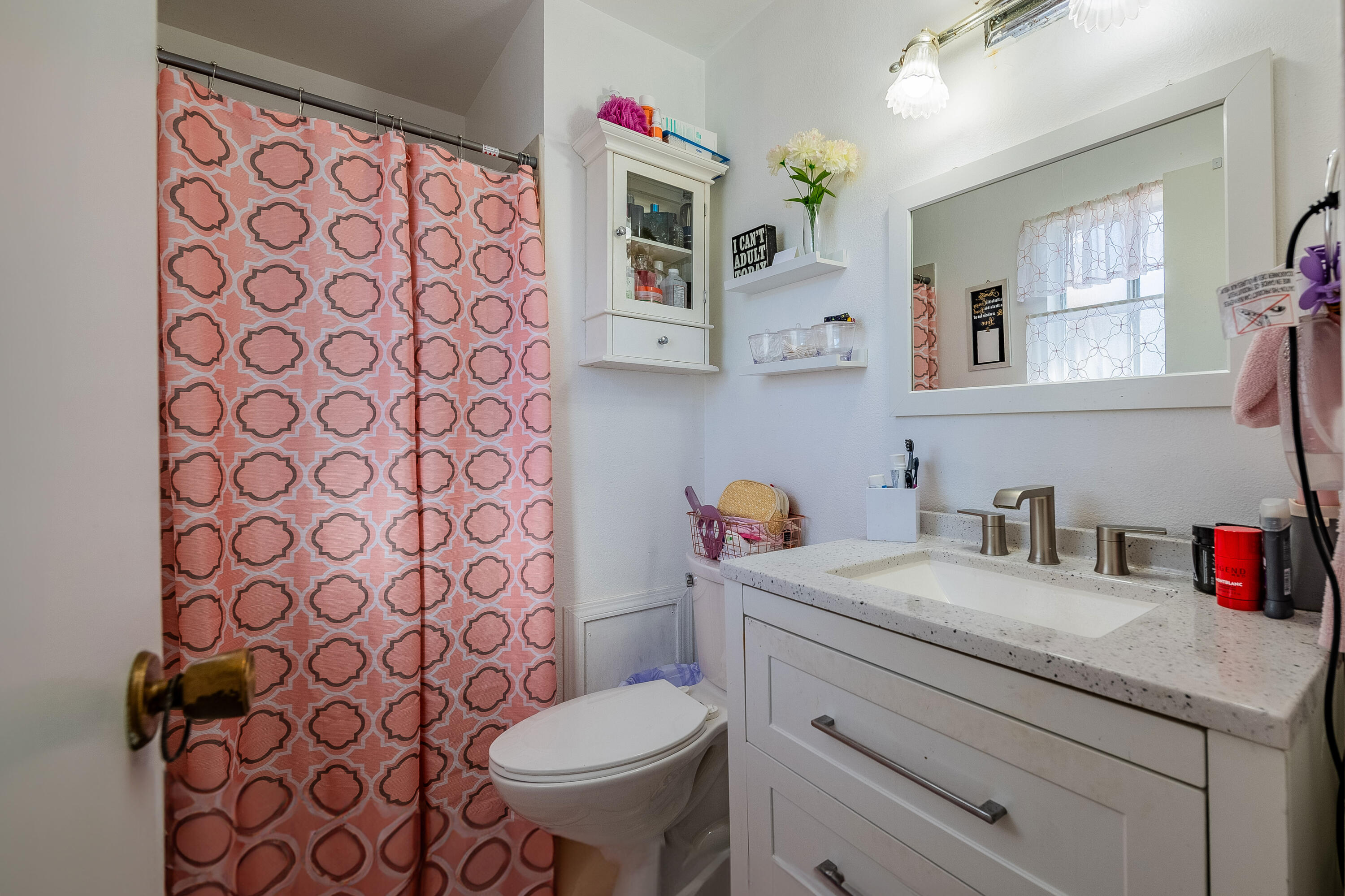 13309 Canyonview Place NE