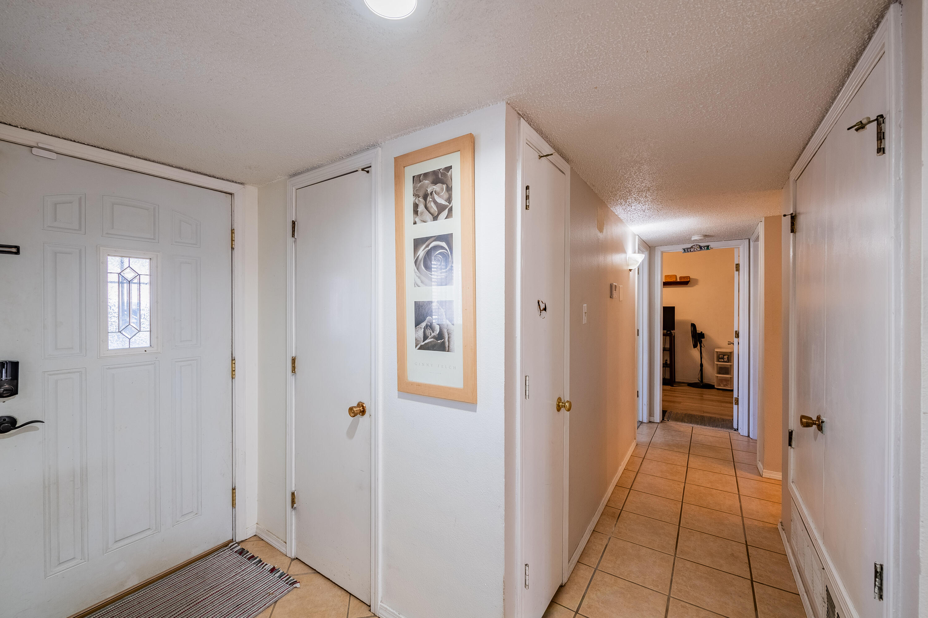 13309 Canyonview Place NE