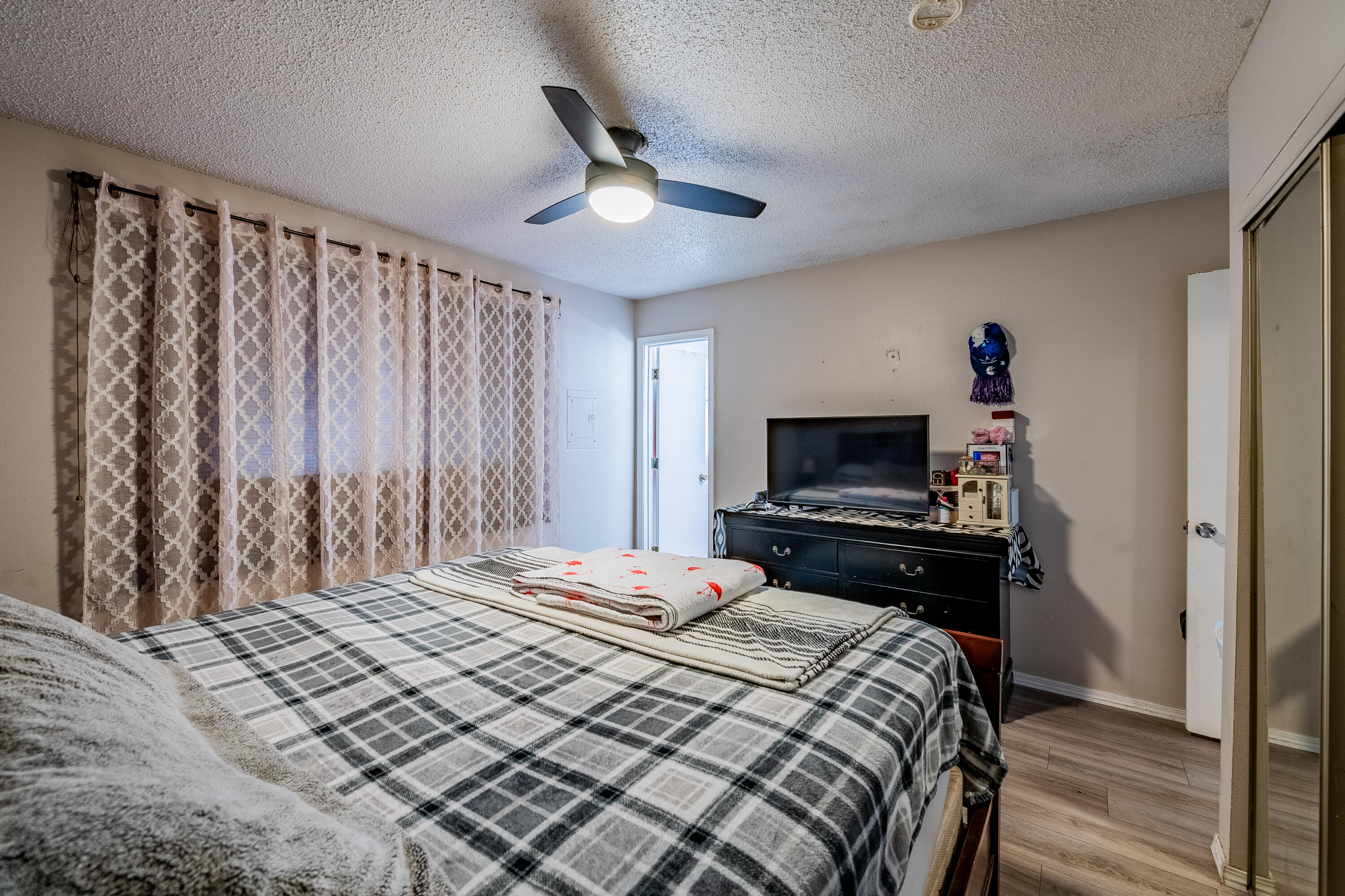 13309 Canyonview Place NE