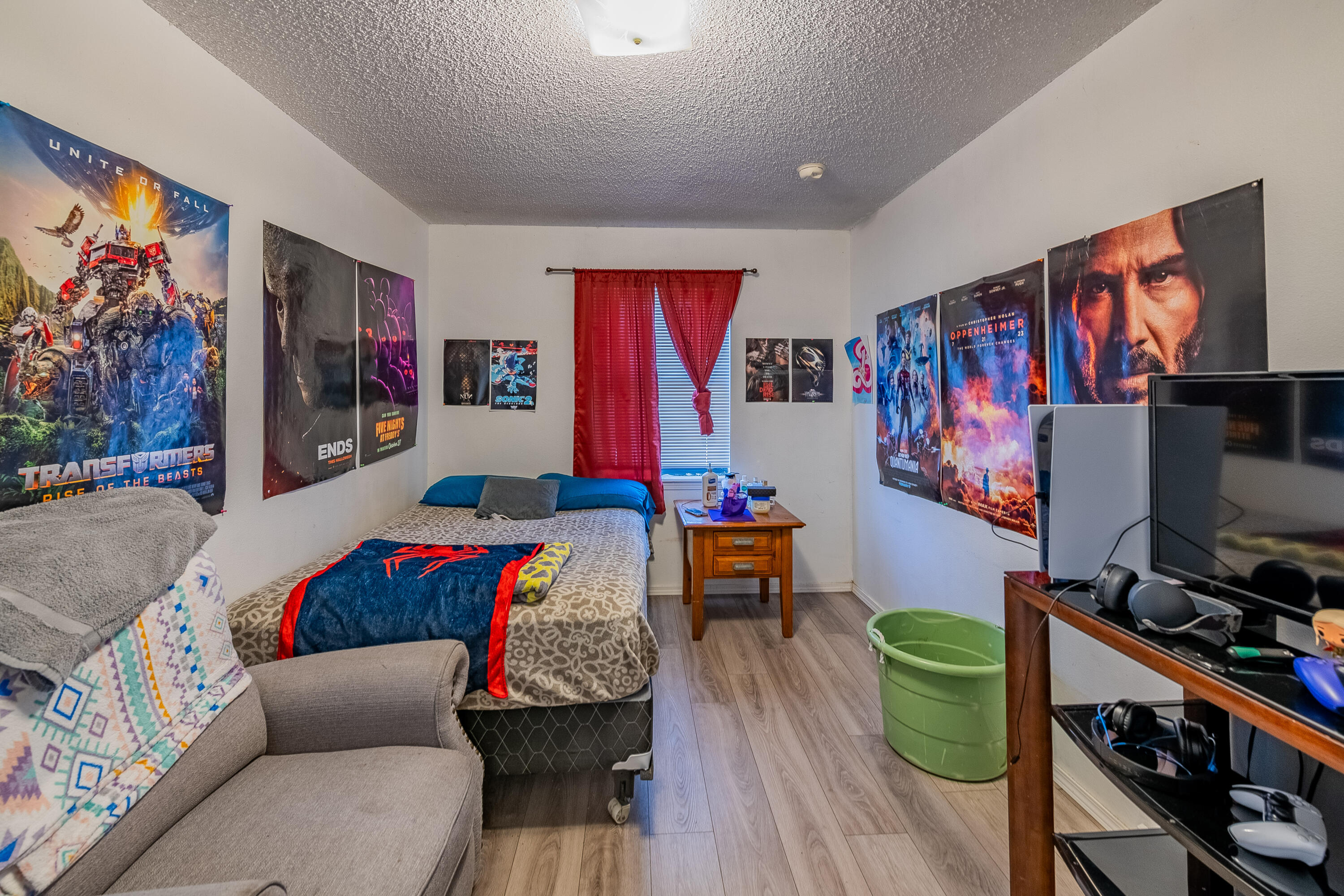 13309 Canyonview Place NE