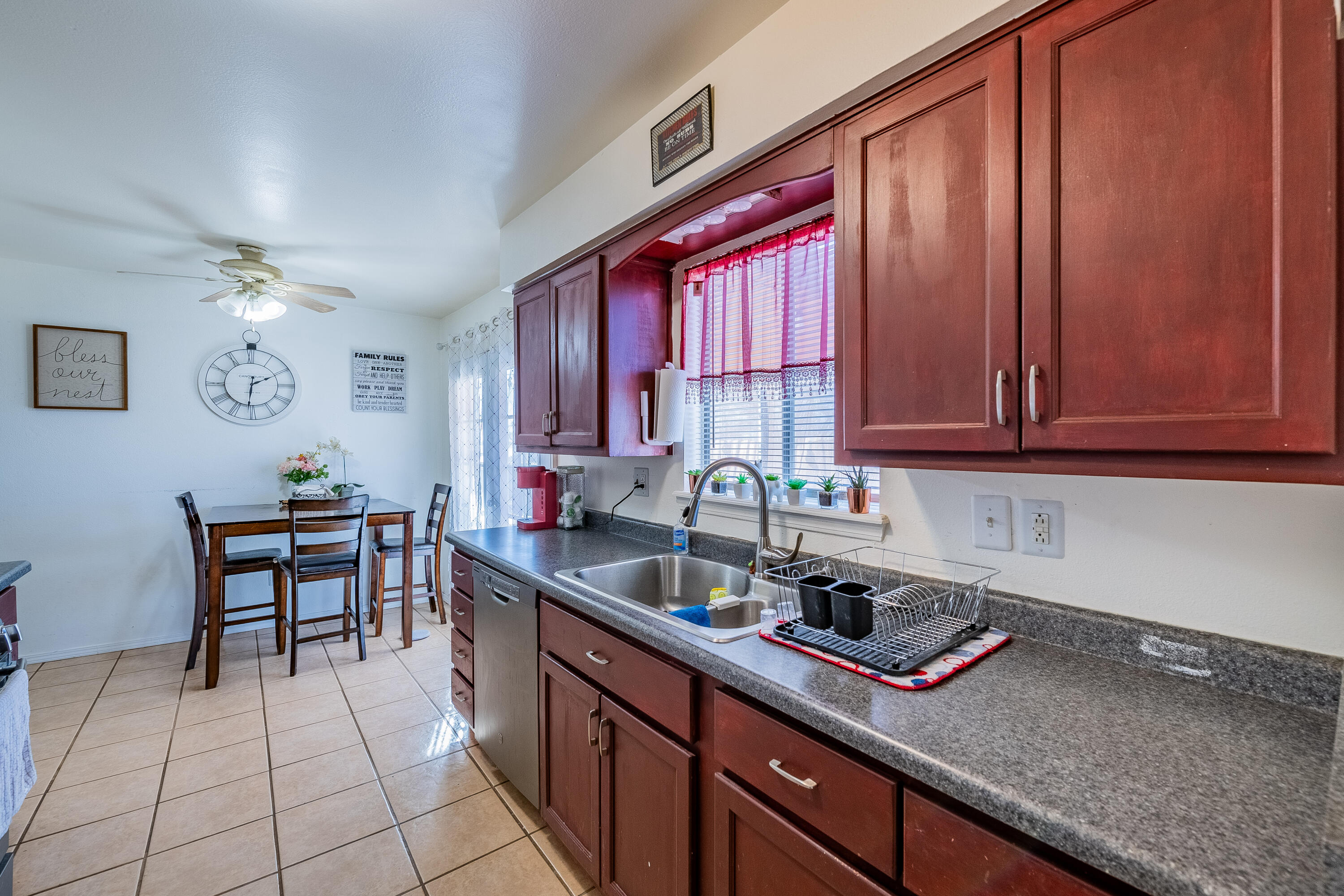 13309 Canyonview Place NE