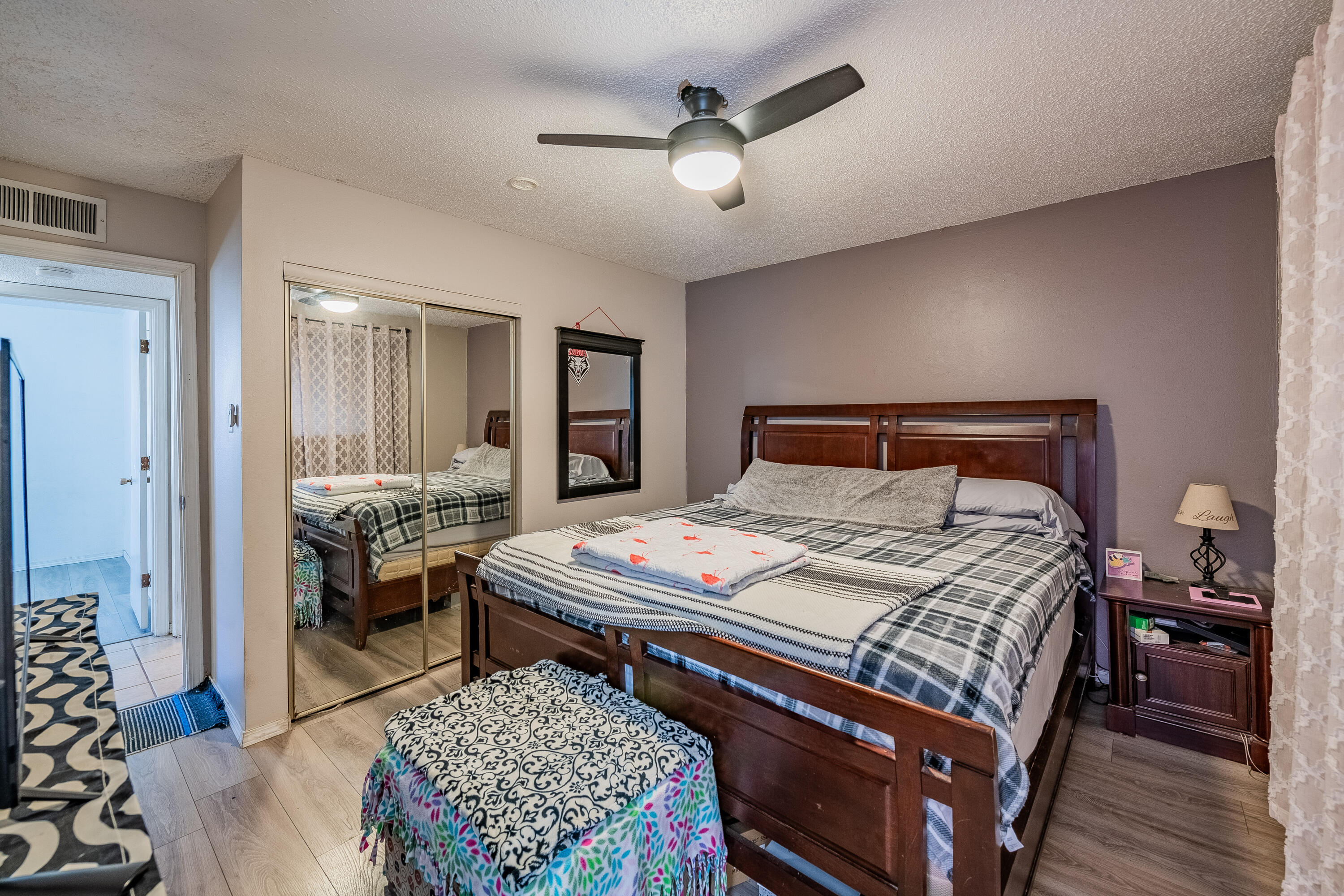 13309 Canyonview Place NE