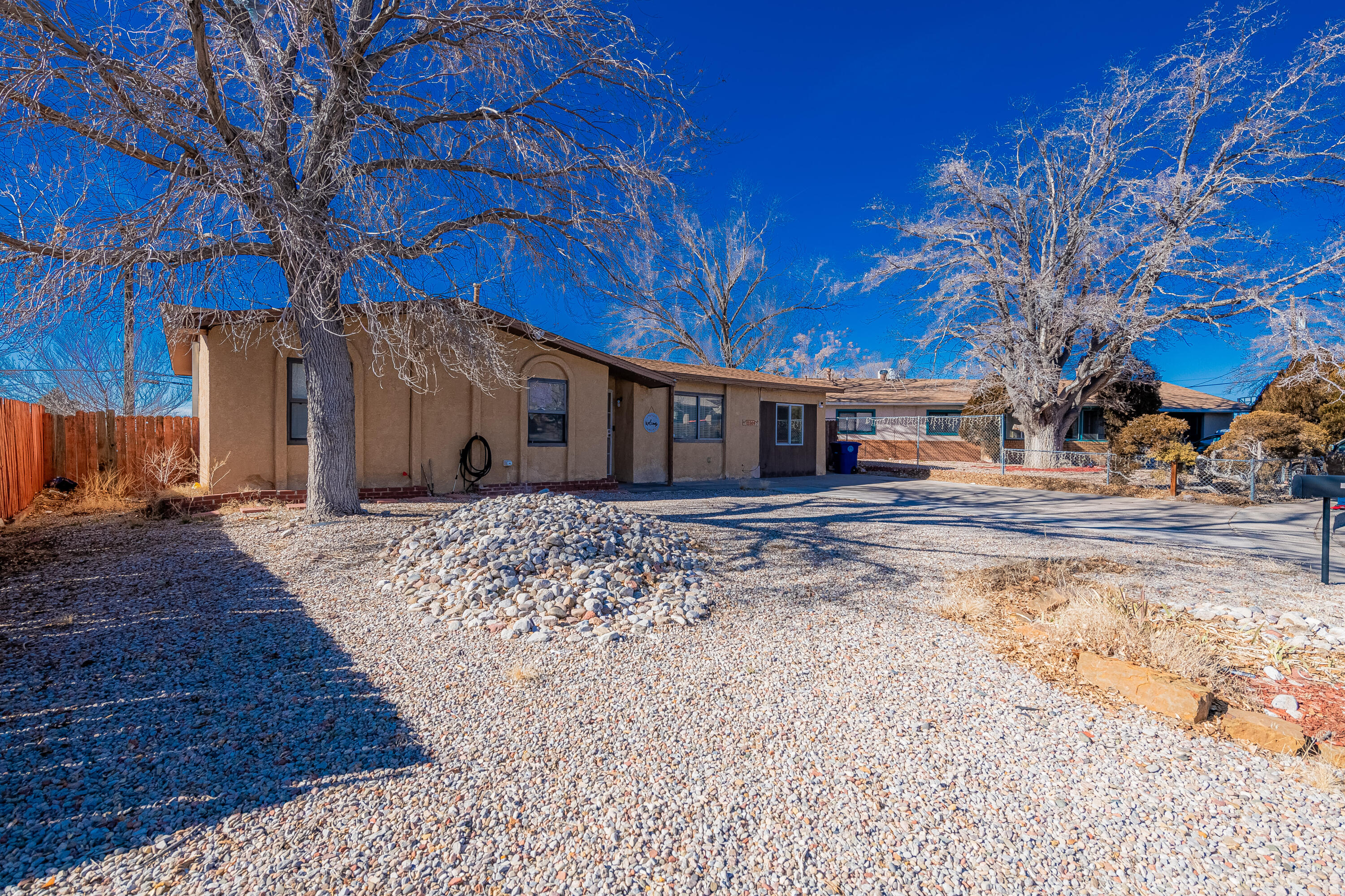 13309 Canyonview Place NE