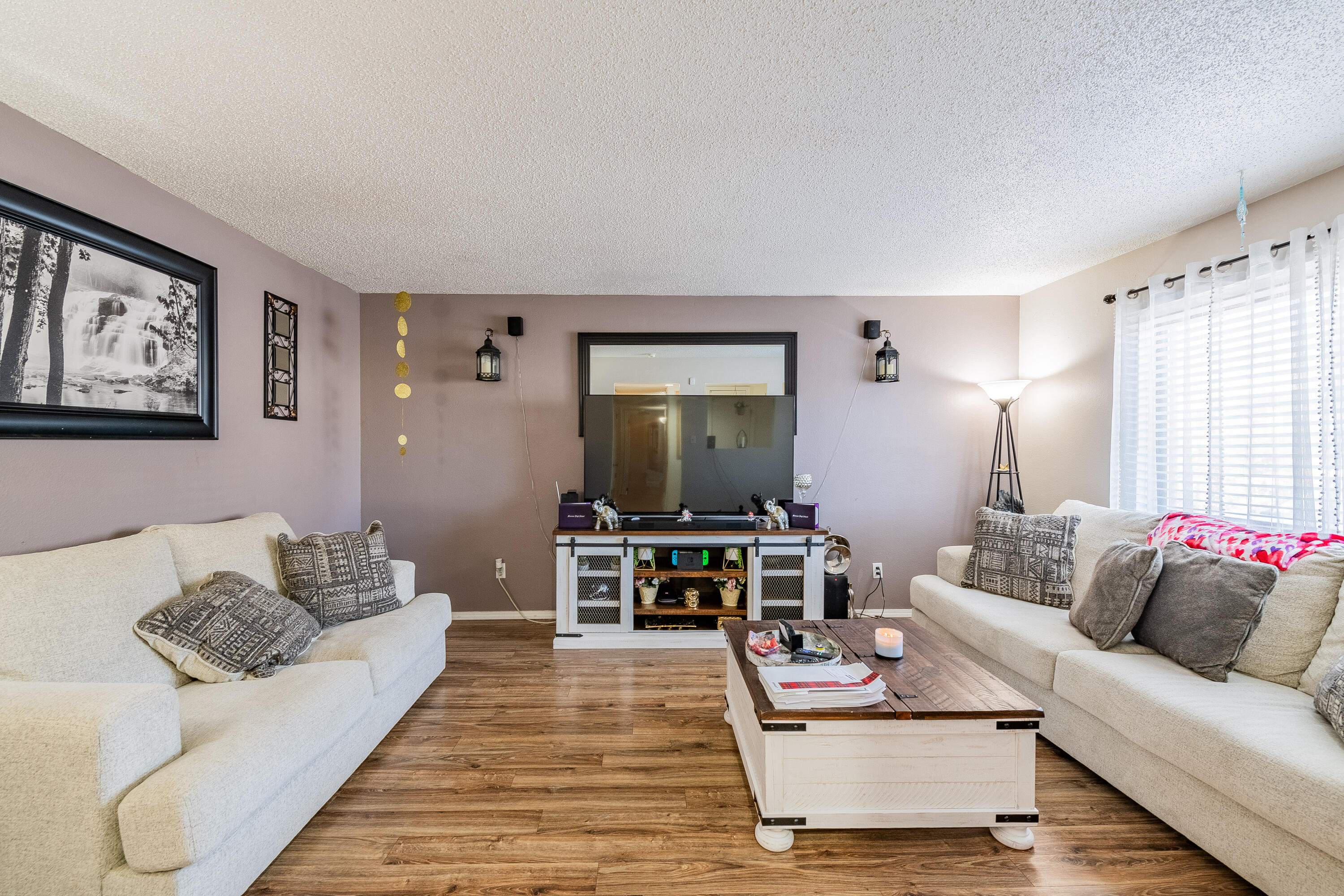 13309 Canyonview Place NE