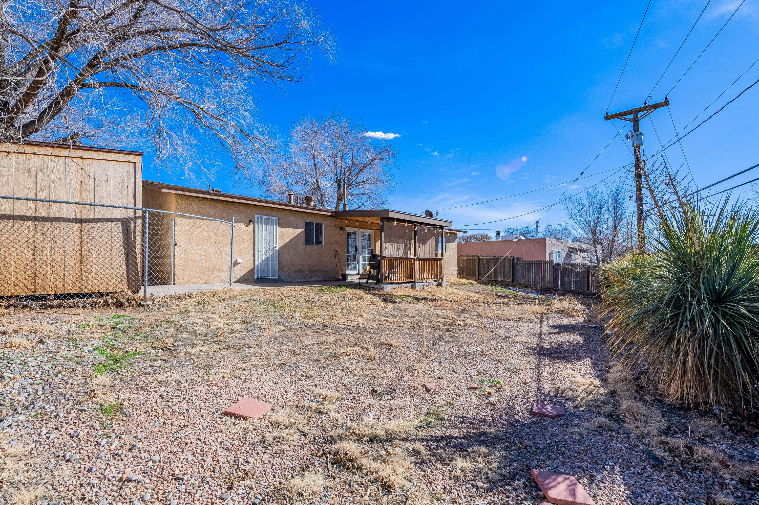 13309 Canyonview Place NE