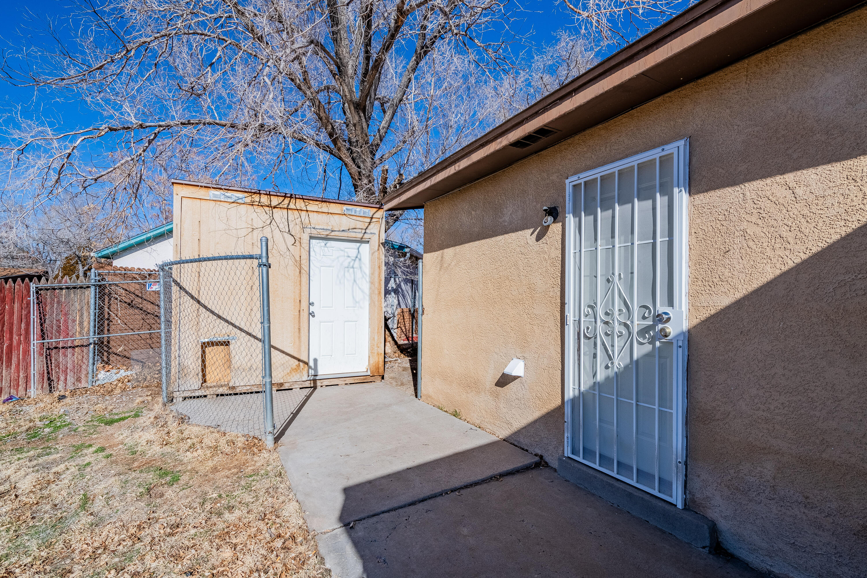 13309 Canyonview Place NE