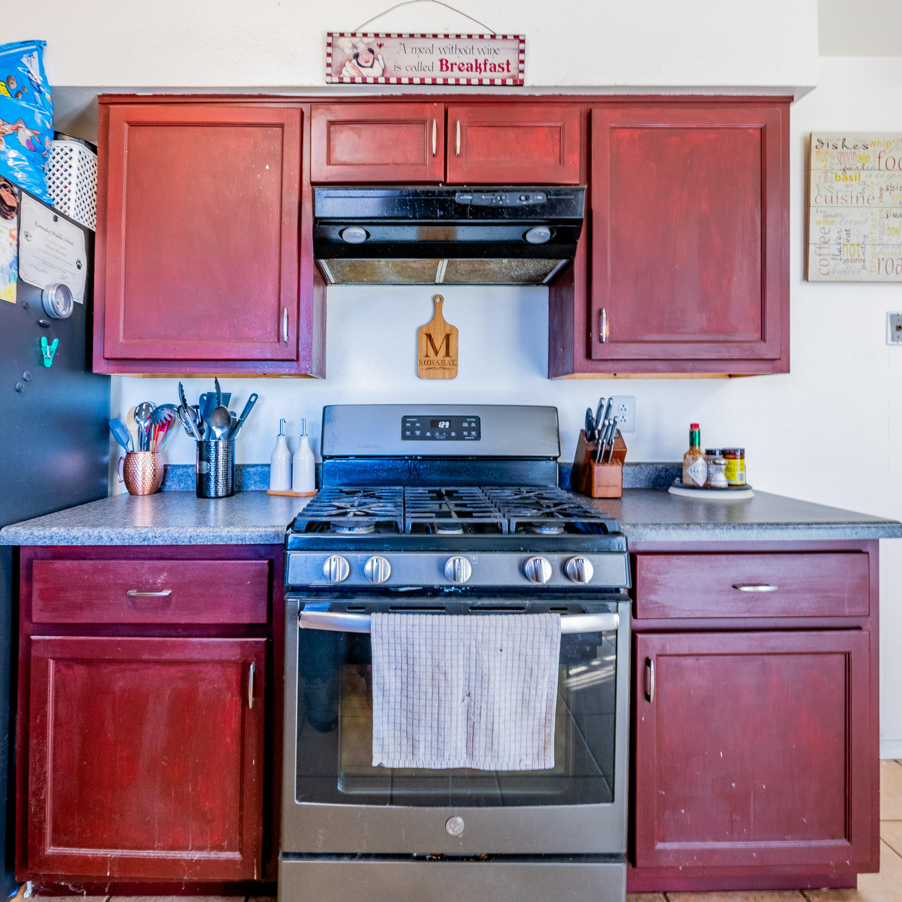 13309 Canyonview Place NE