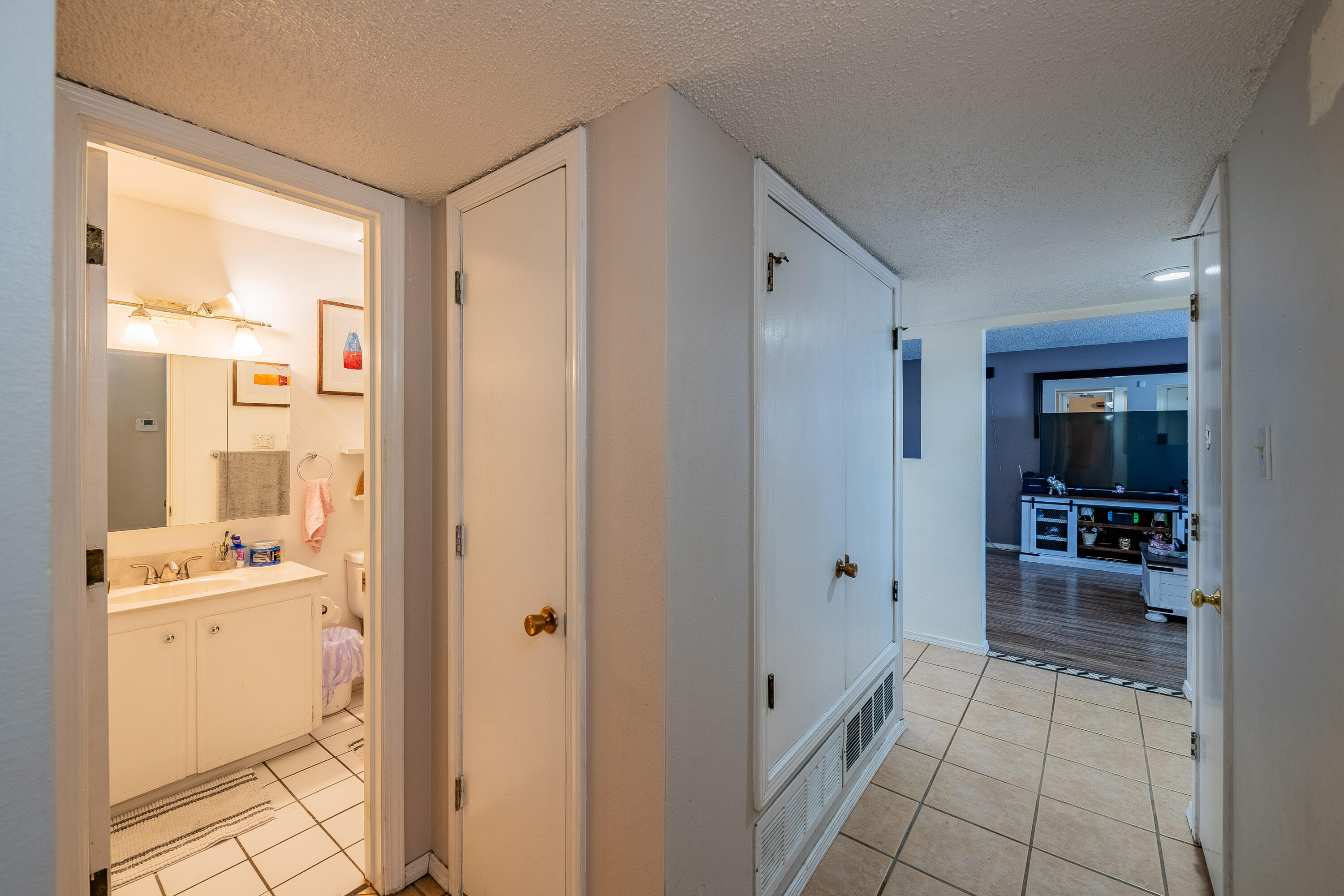 13309 Canyonview Place NE