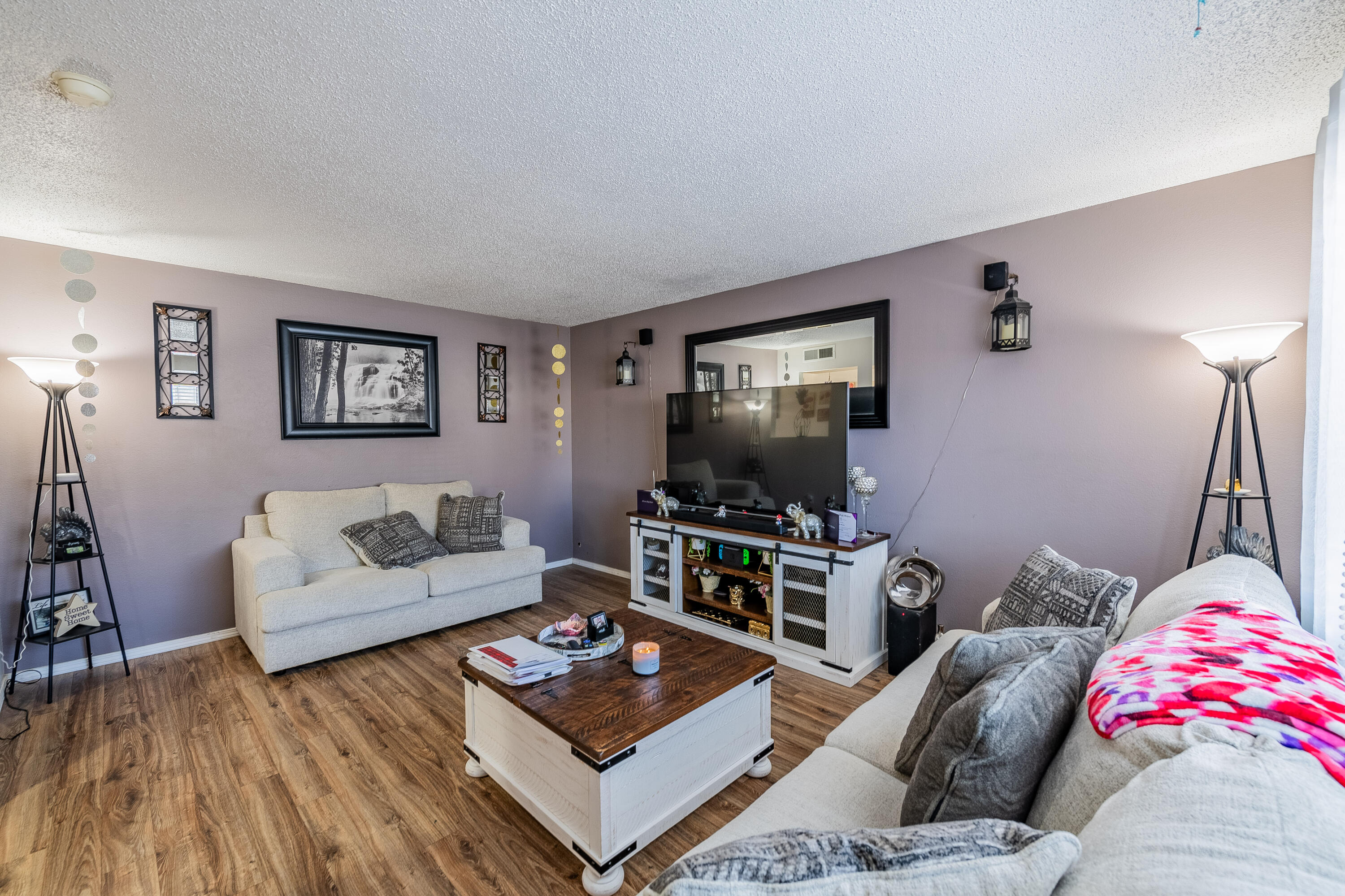 13309 Canyonview Place NE