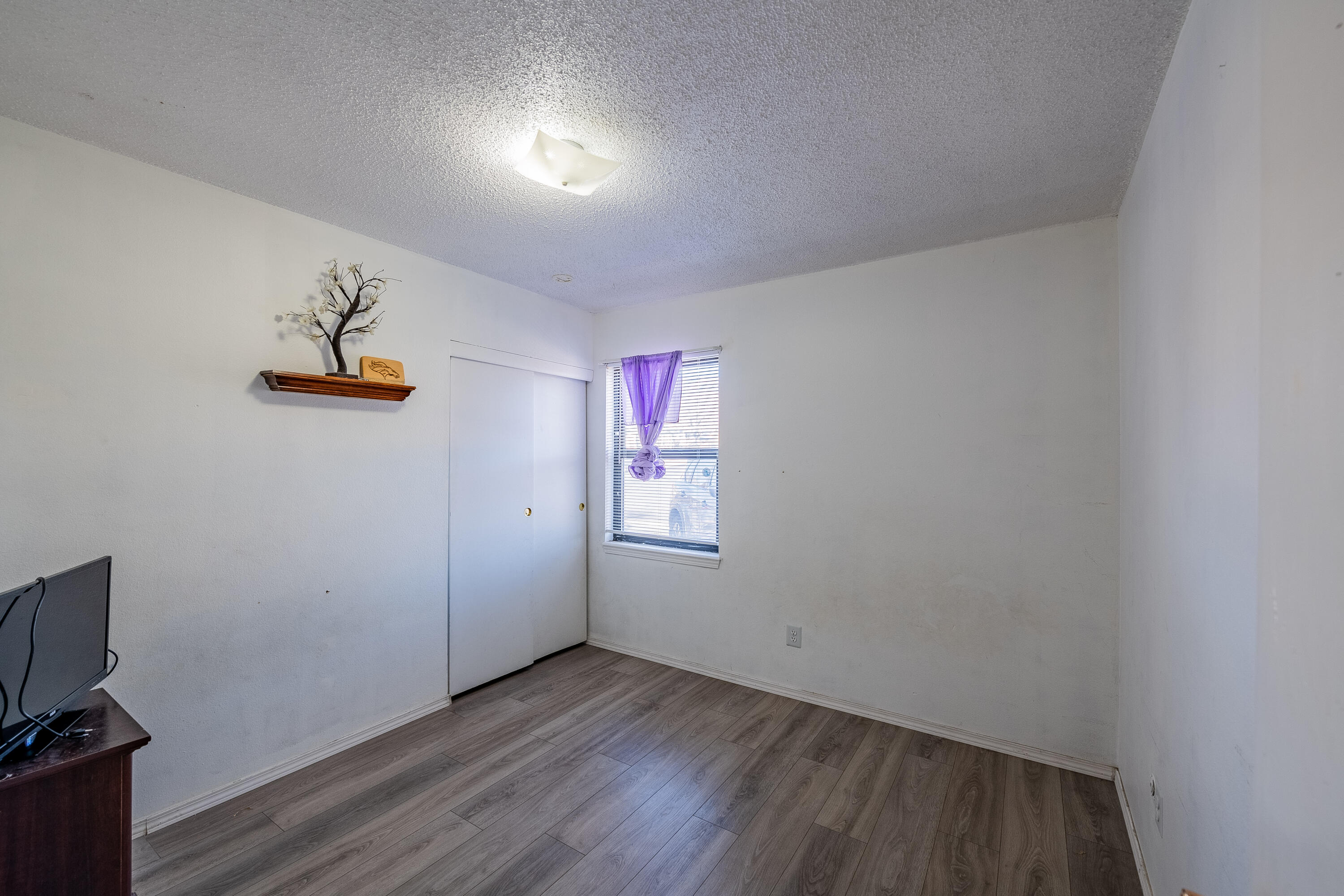 13309 Canyonview Place NE