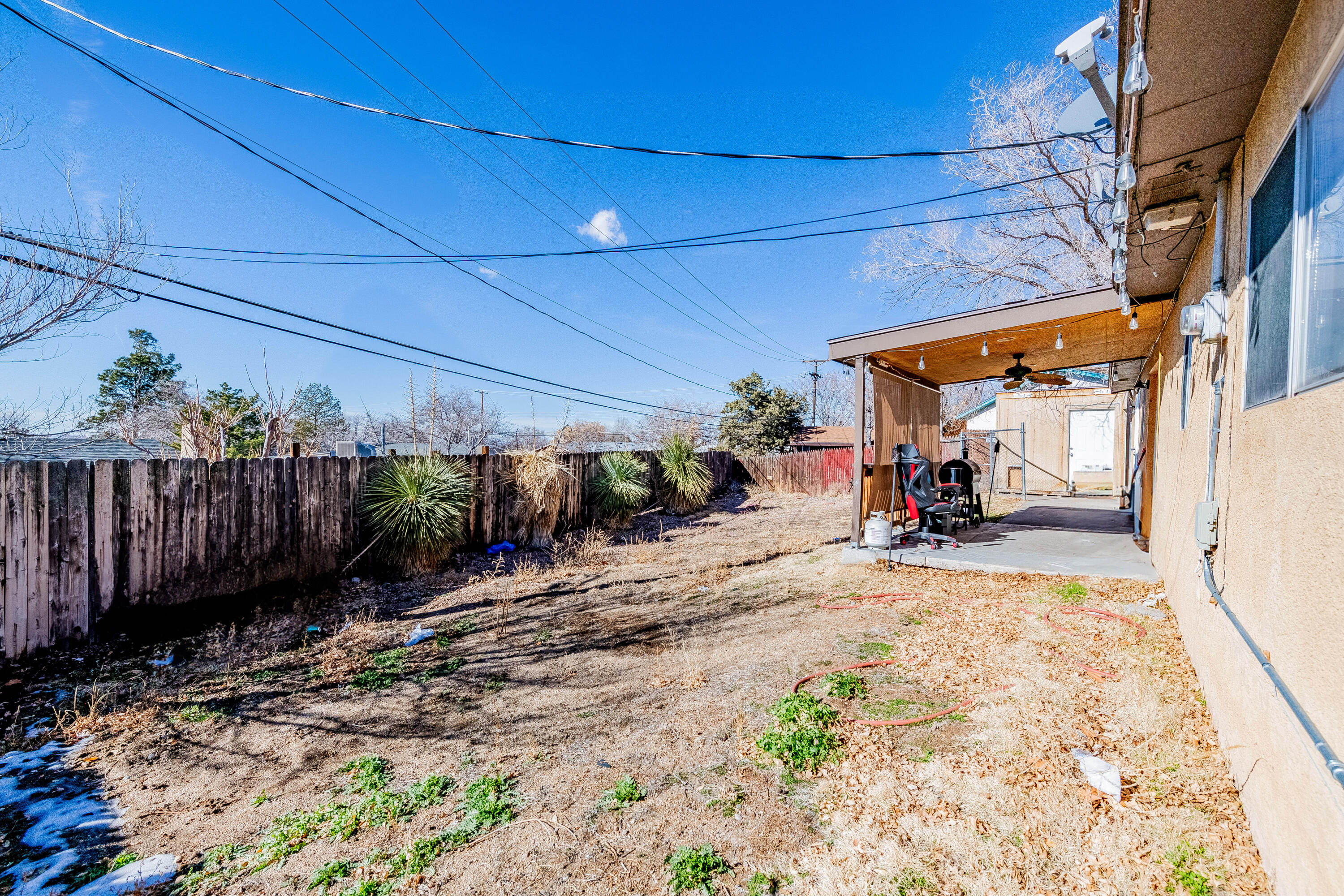 13309 Canyonview Place NE