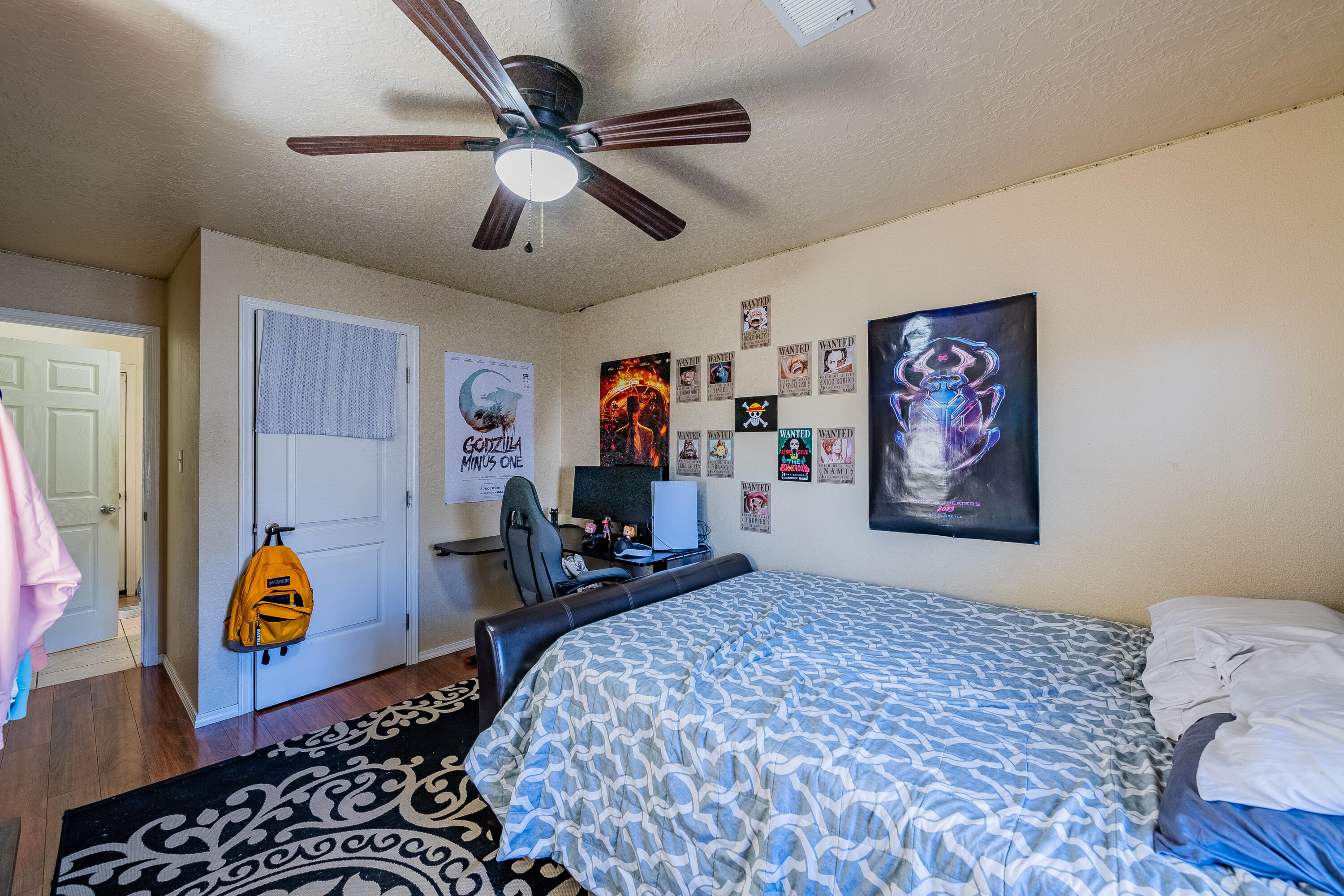 13309 Canyonview Place NE