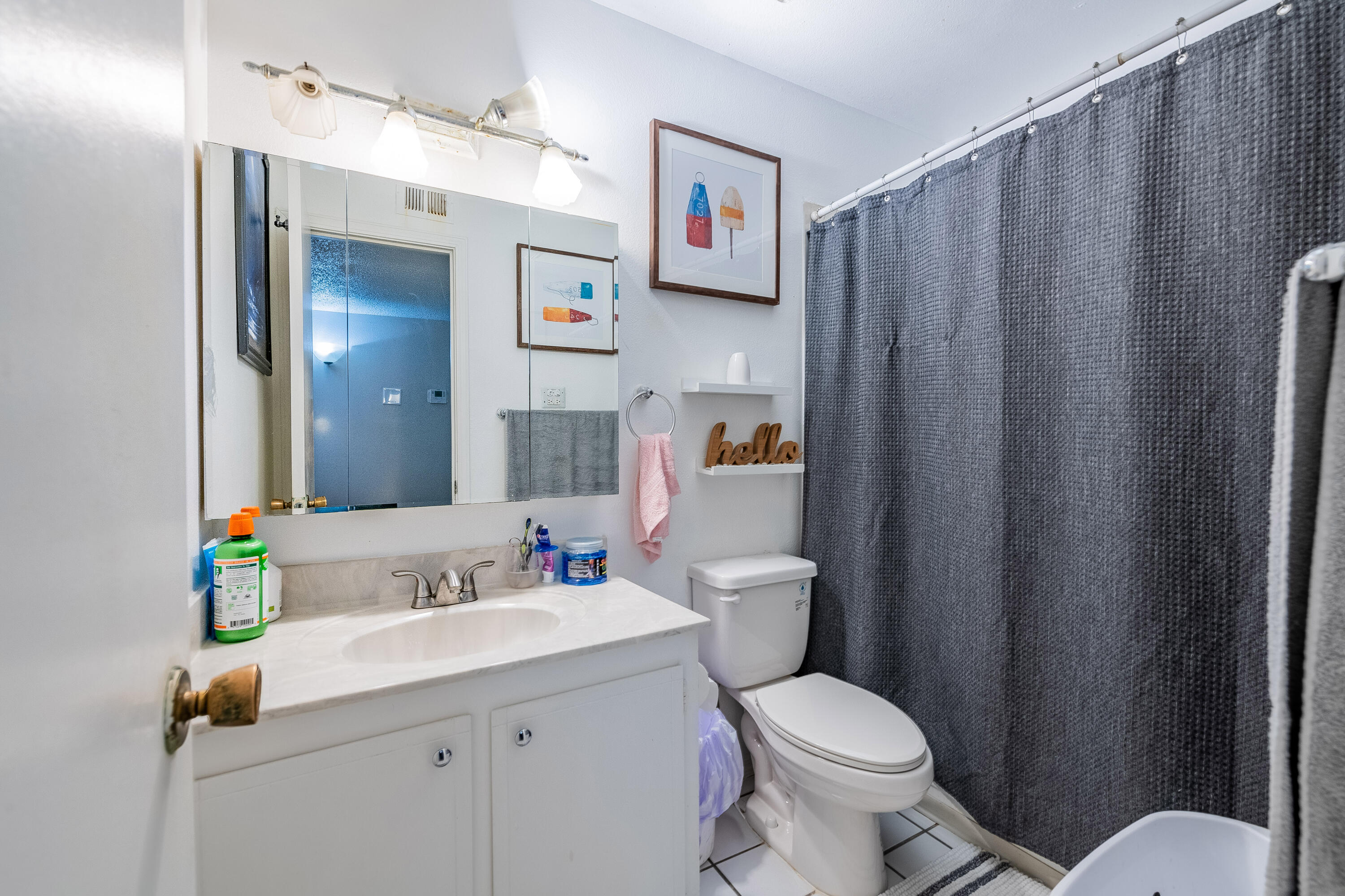 13309 Canyonview Place NE