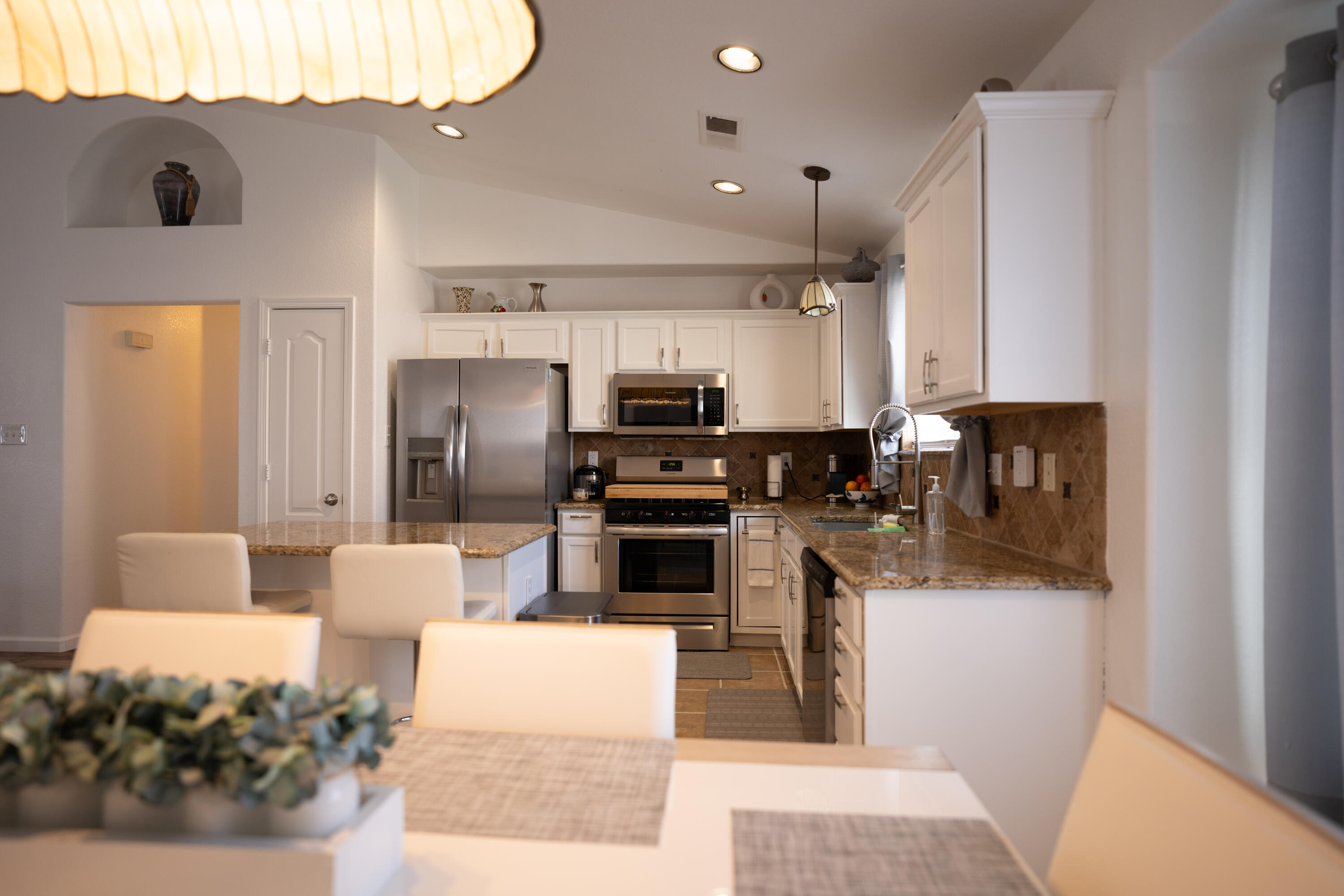 3325 Hunters Meadows Circle NE