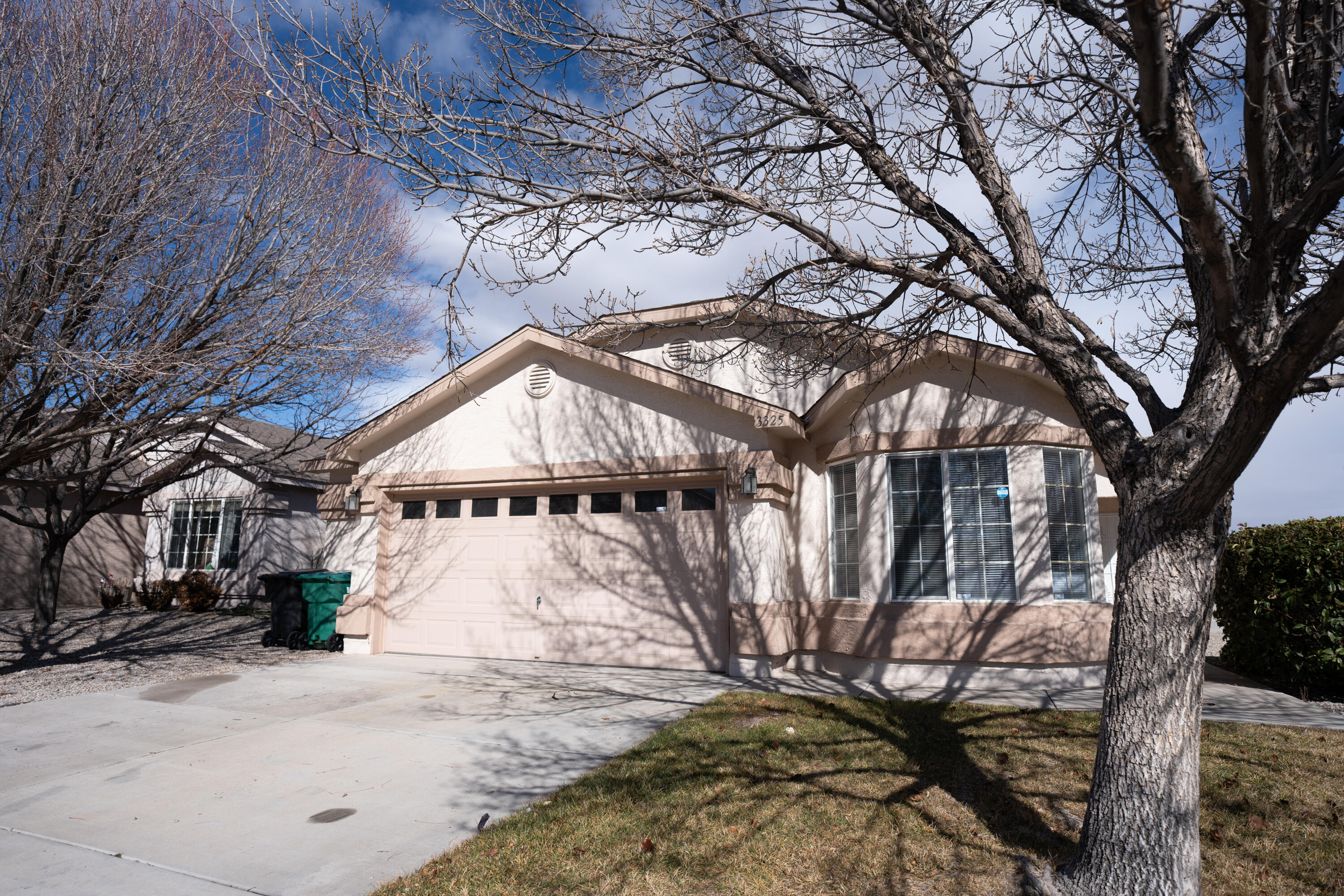 3325 Hunters Meadows Circle NE