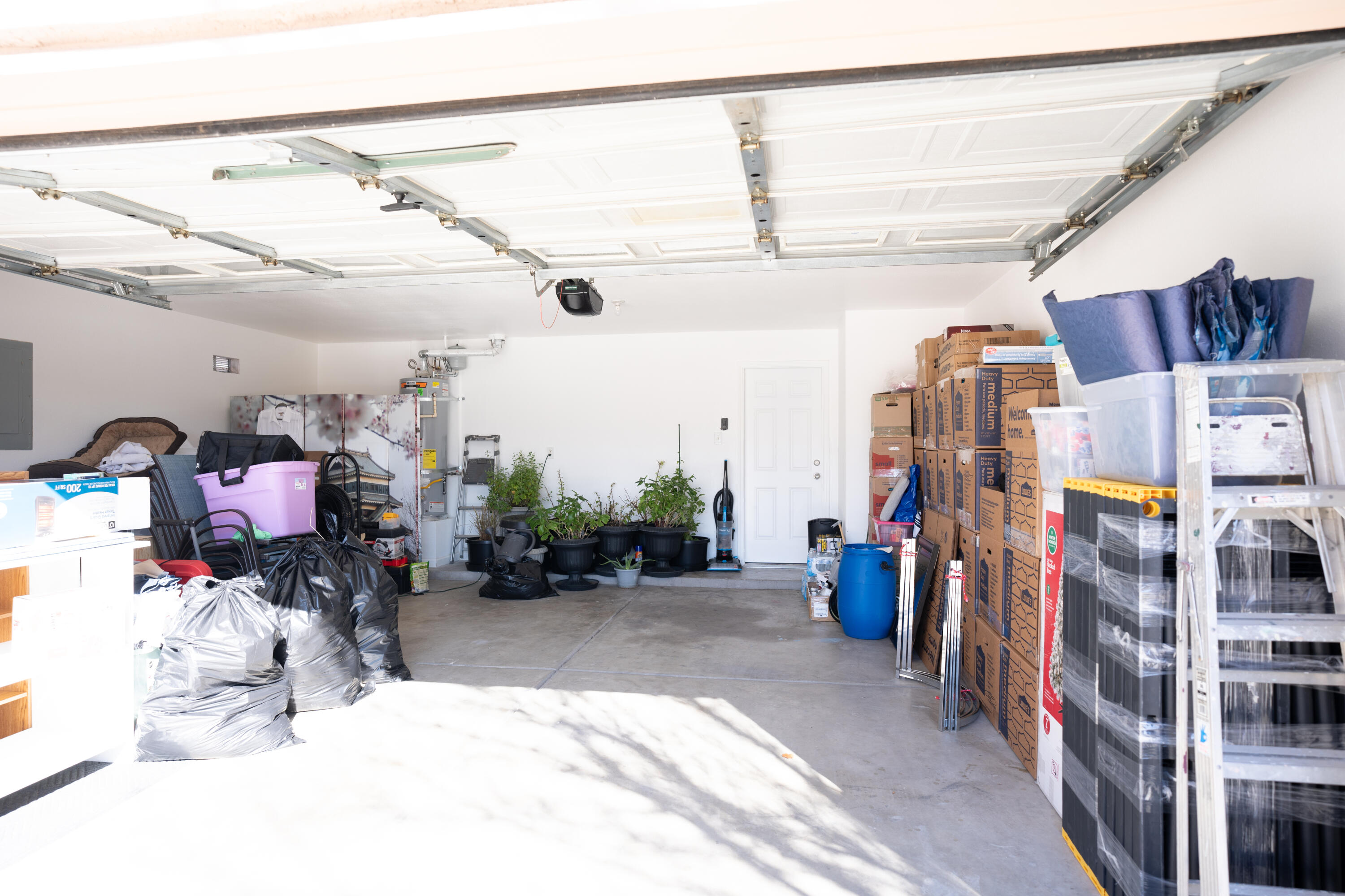 3325 Hunters Meadows Circle NE