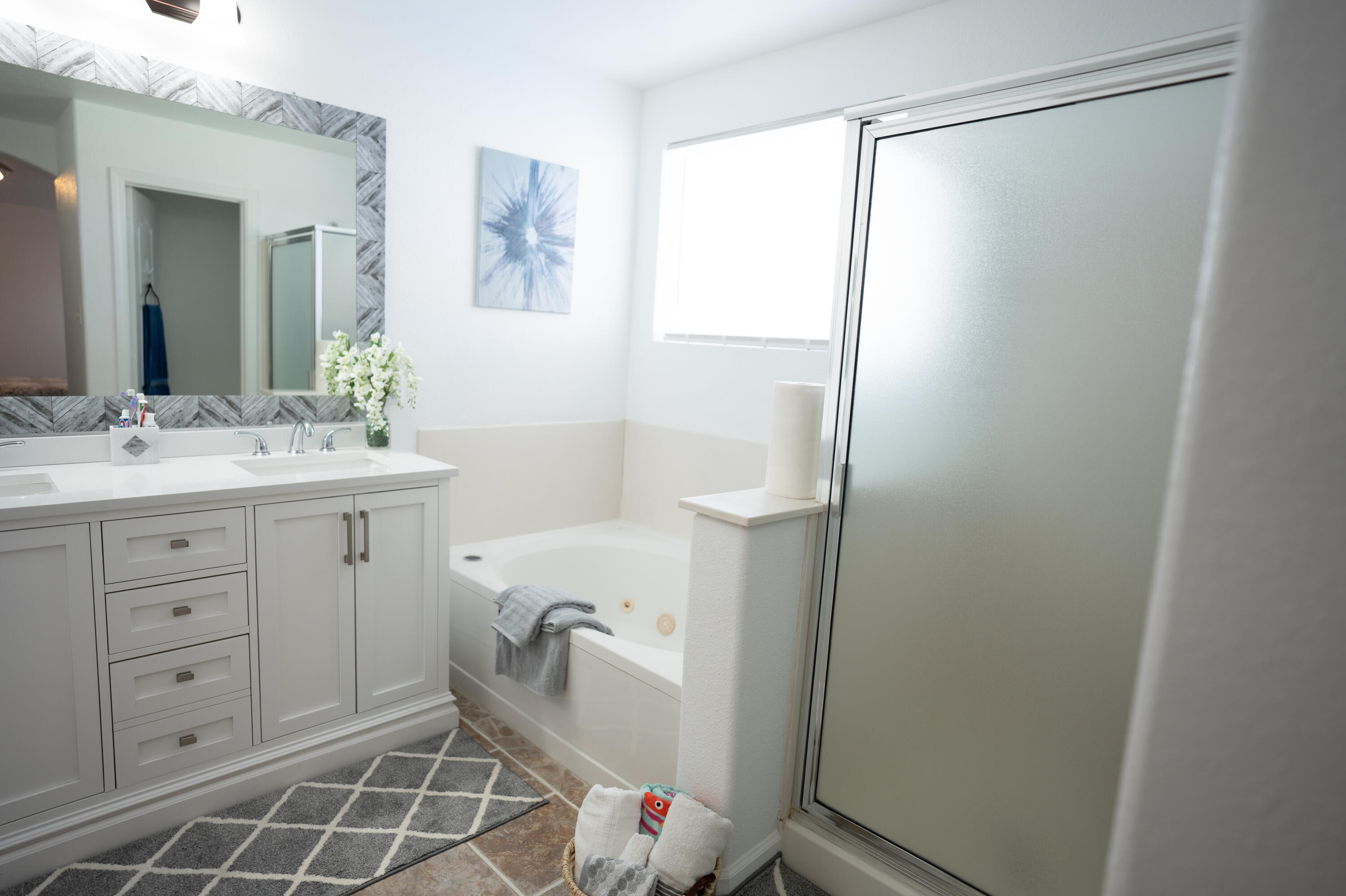 3325 Hunters Meadows Circle NE