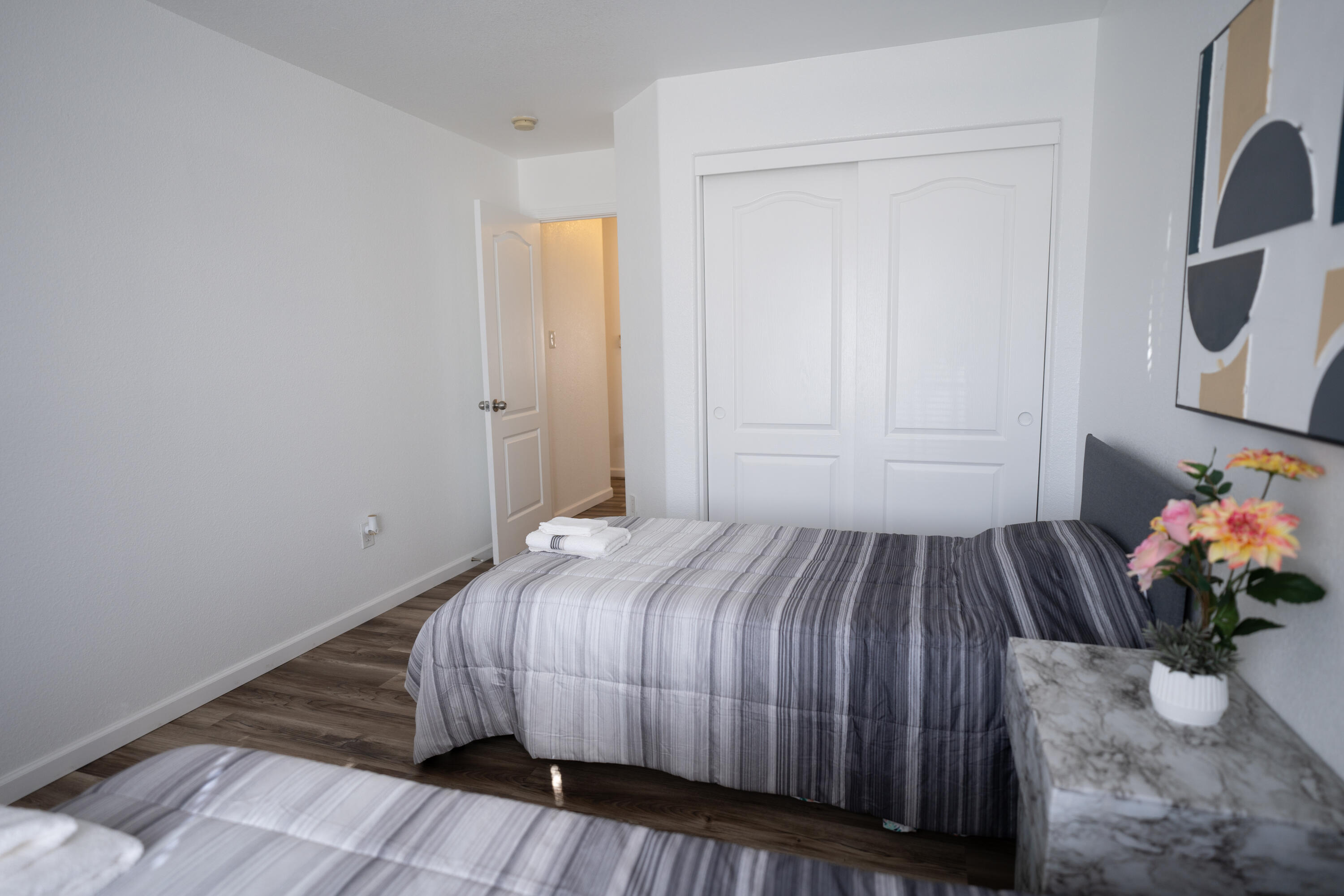 3325 Hunters Meadows Circle NE