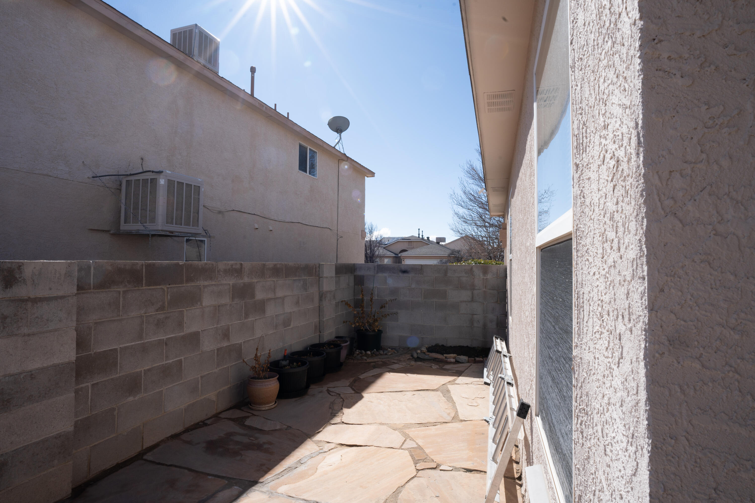 3325 Hunters Meadows Circle NE