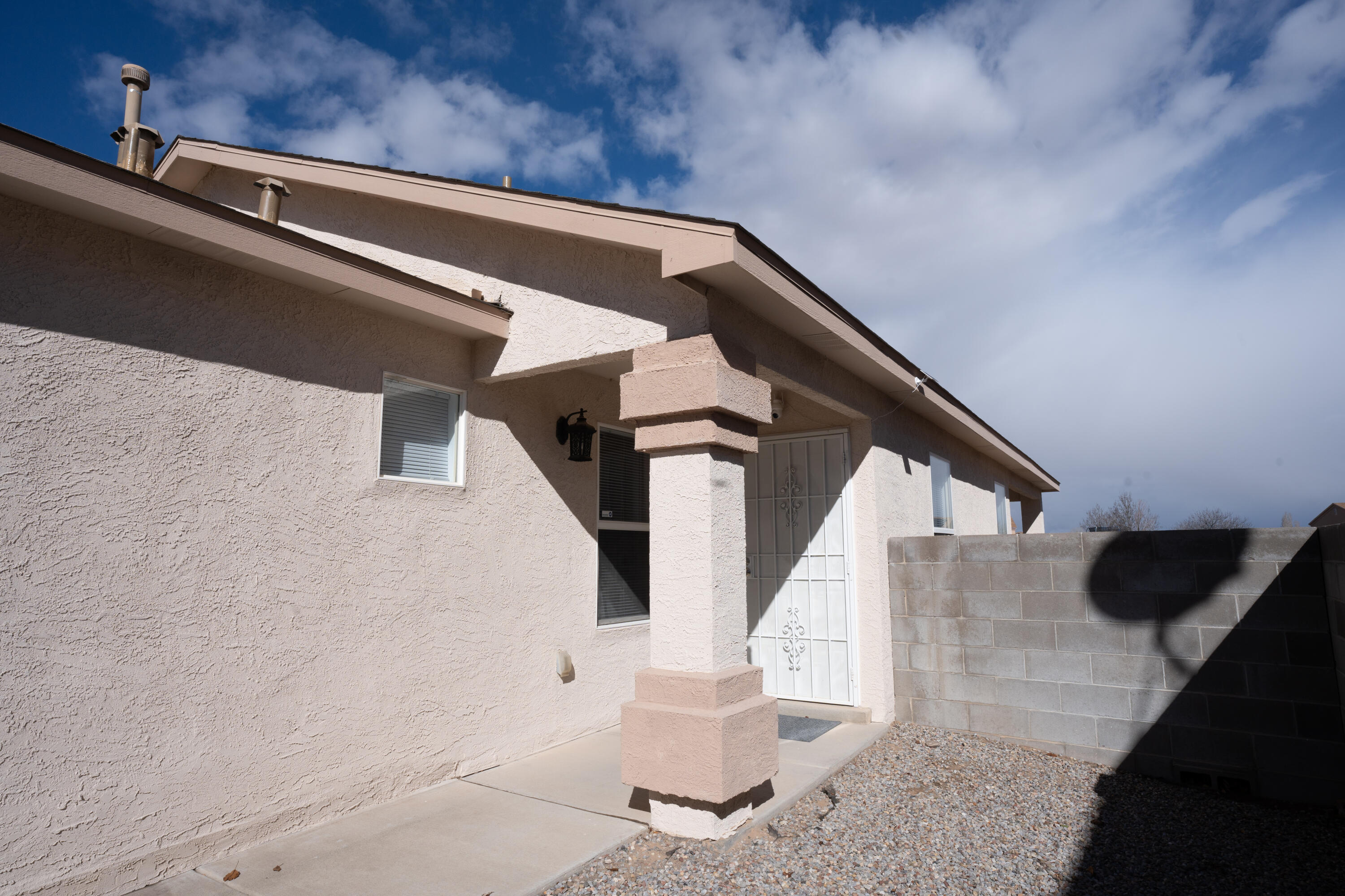 3325 Hunters Meadows Circle NE