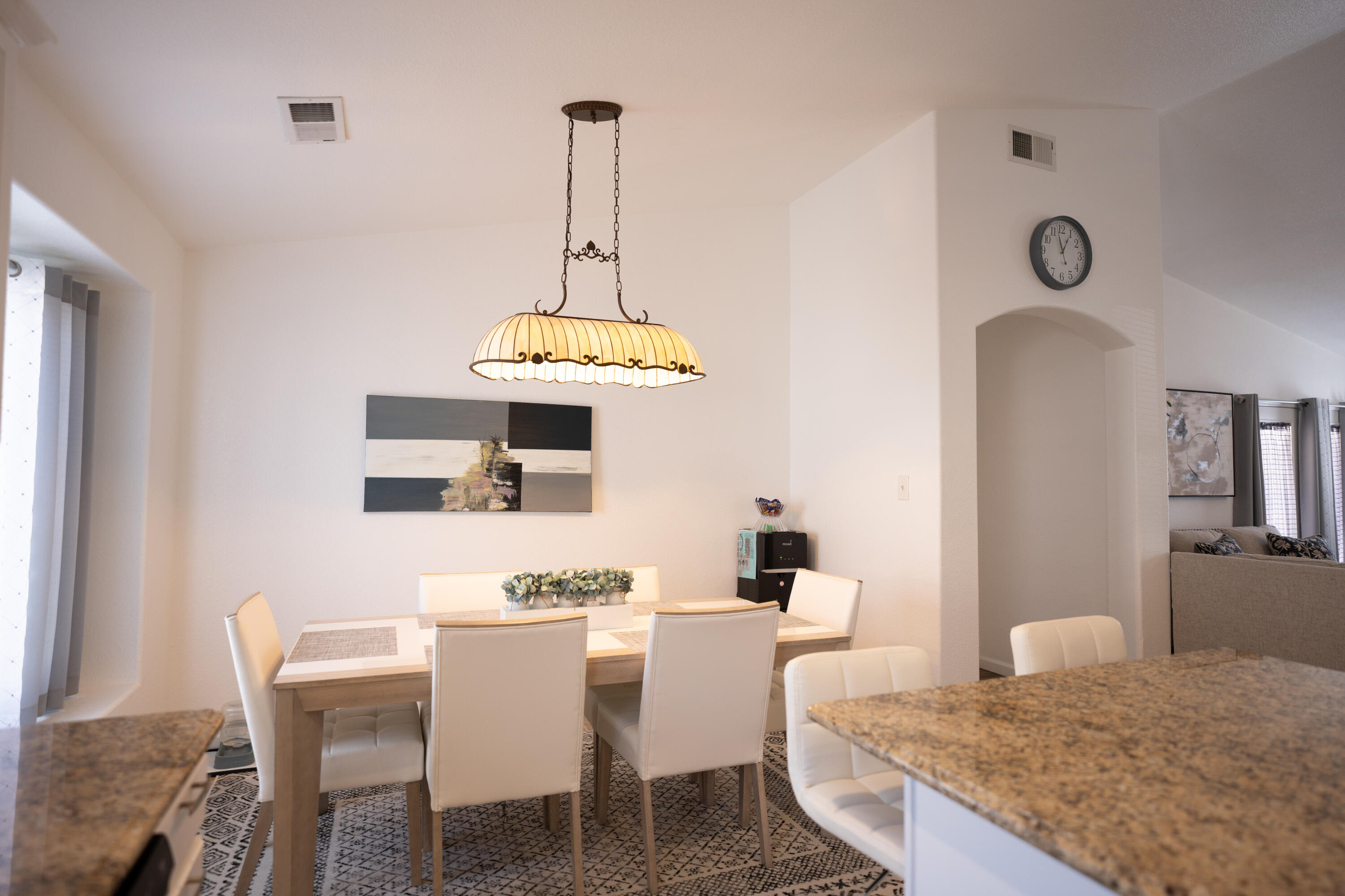 3325 Hunters Meadows Circle NE