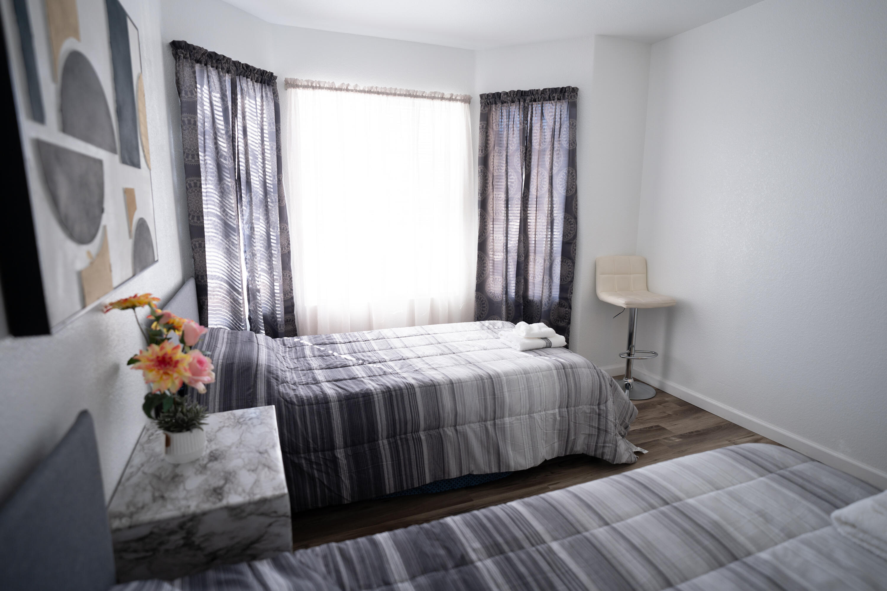 3325 Hunters Meadows Circle NE