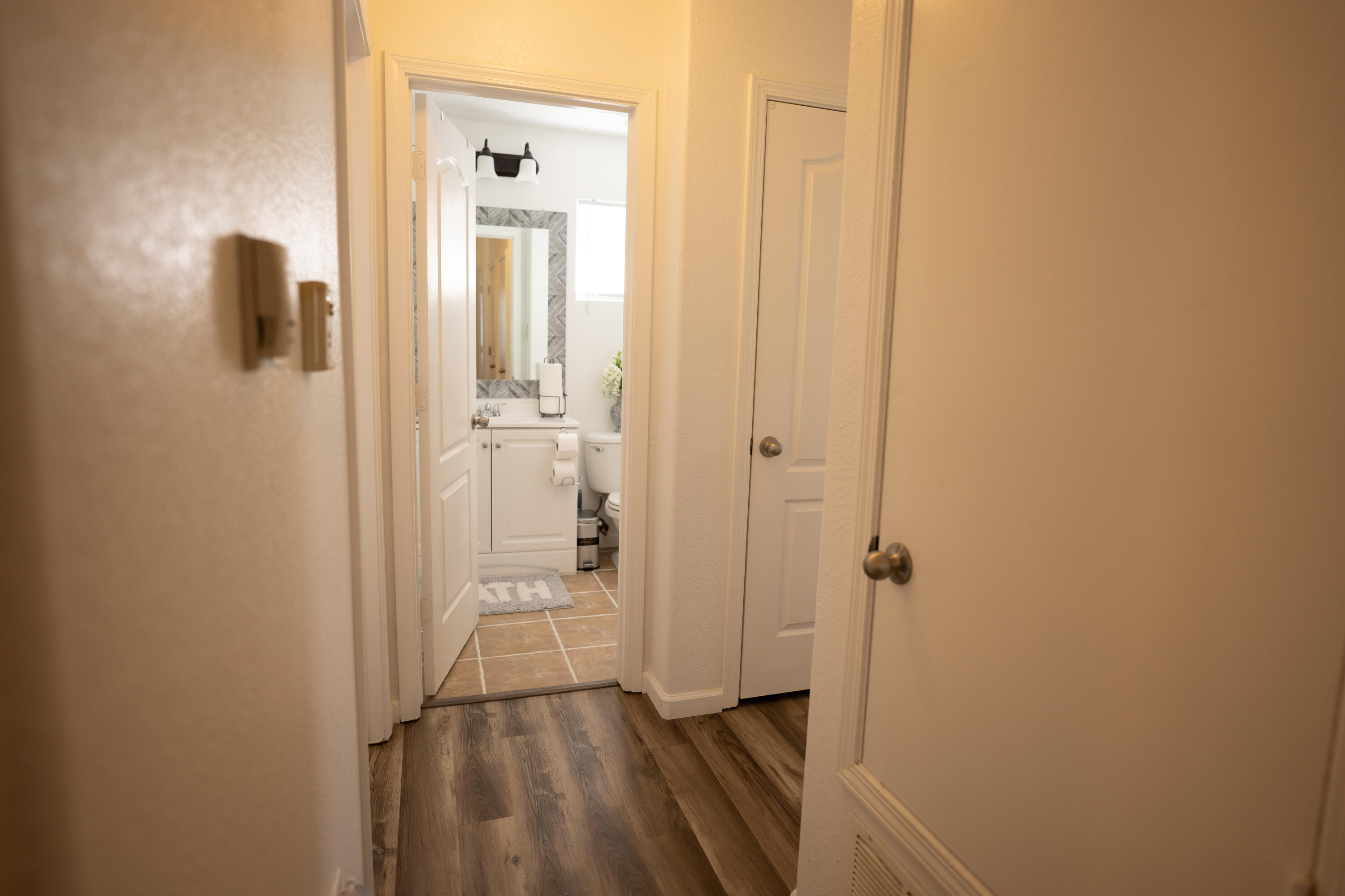 3325 Hunters Meadows Circle NE