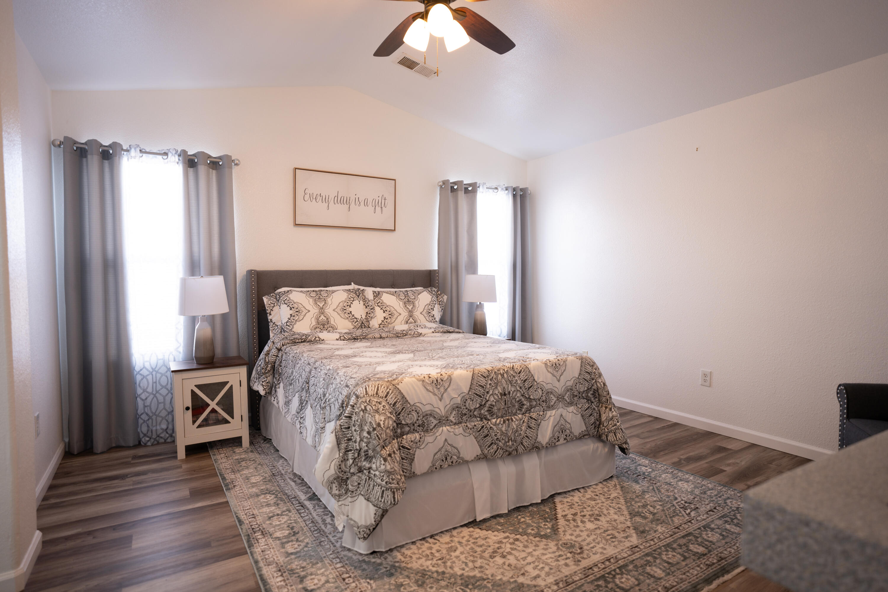 3325 Hunters Meadows Circle NE