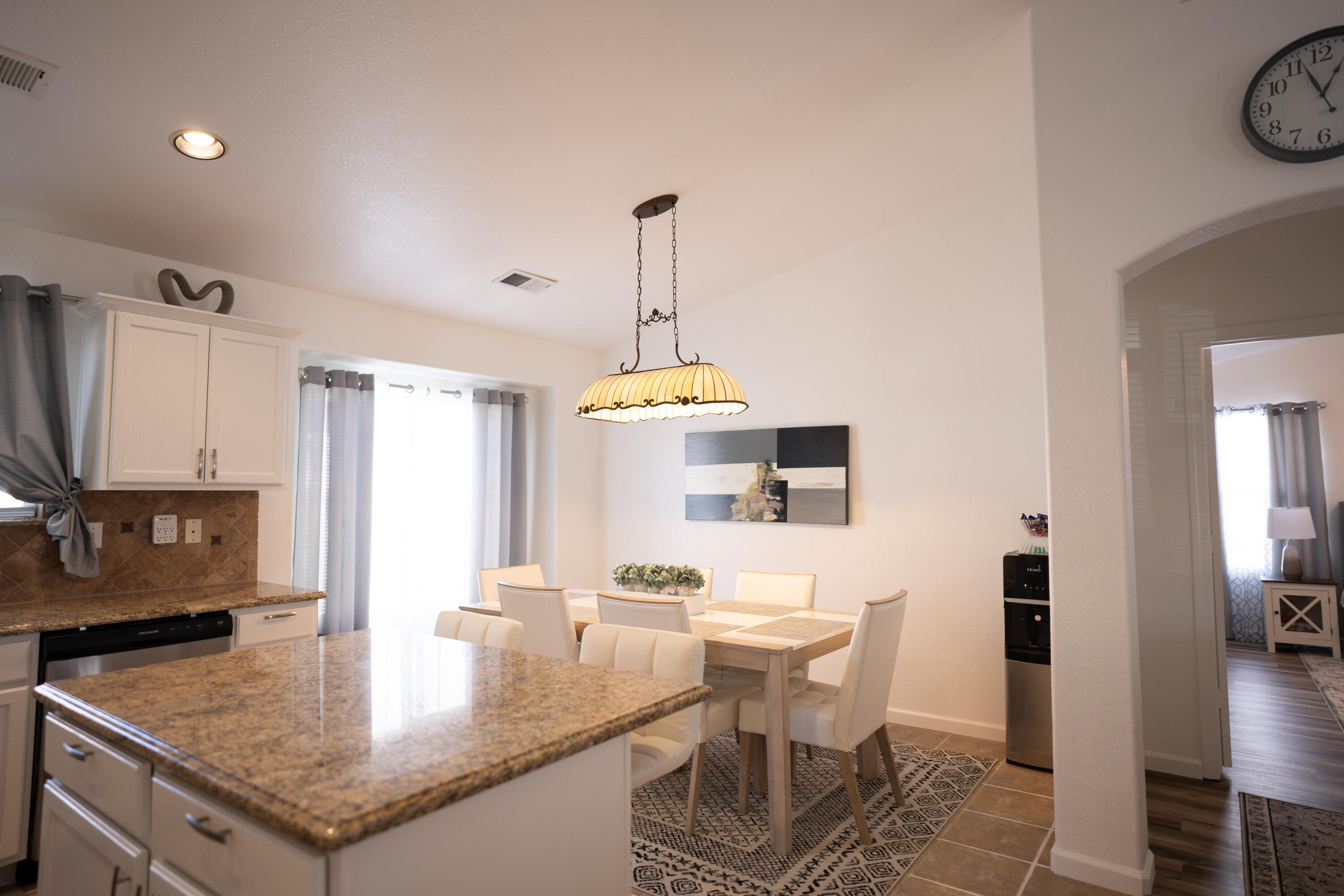 3325 Hunters Meadows Circle NE