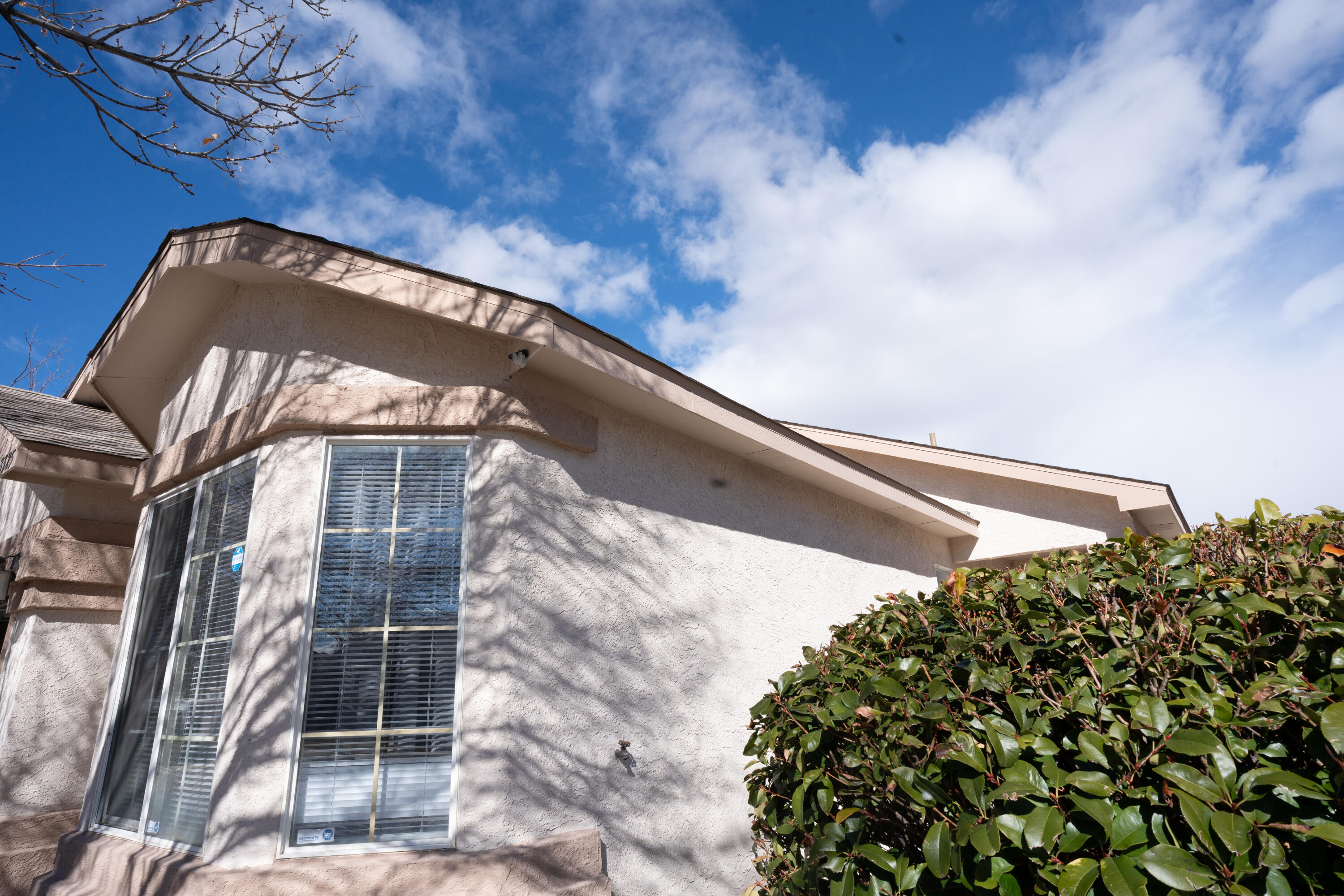 3325 Hunters Meadows Circle NE