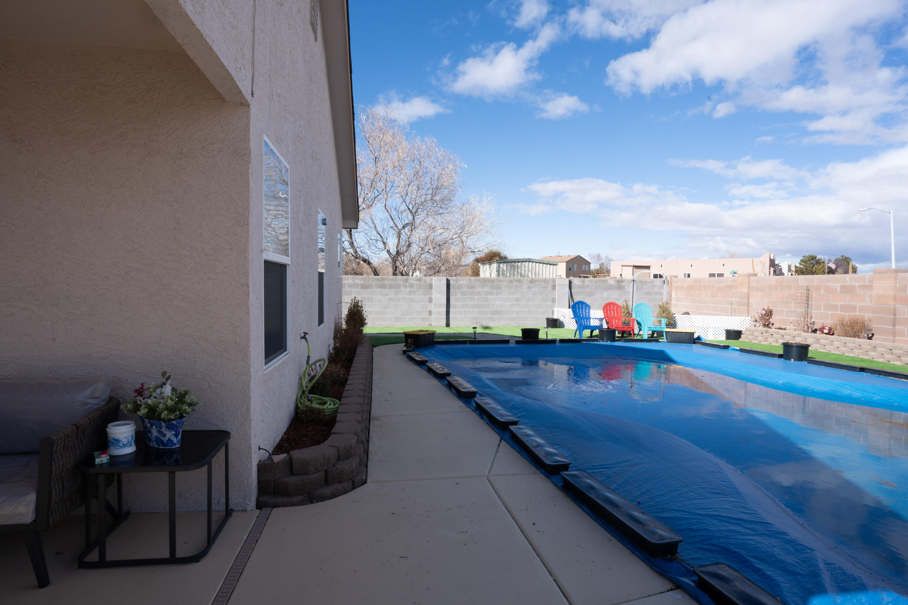 3325 Hunters Meadows Circle NE