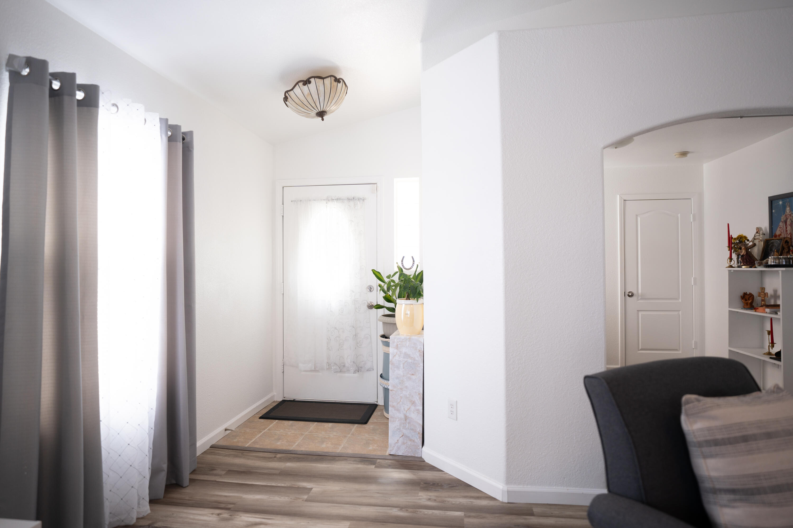 3325 Hunters Meadows Circle NE