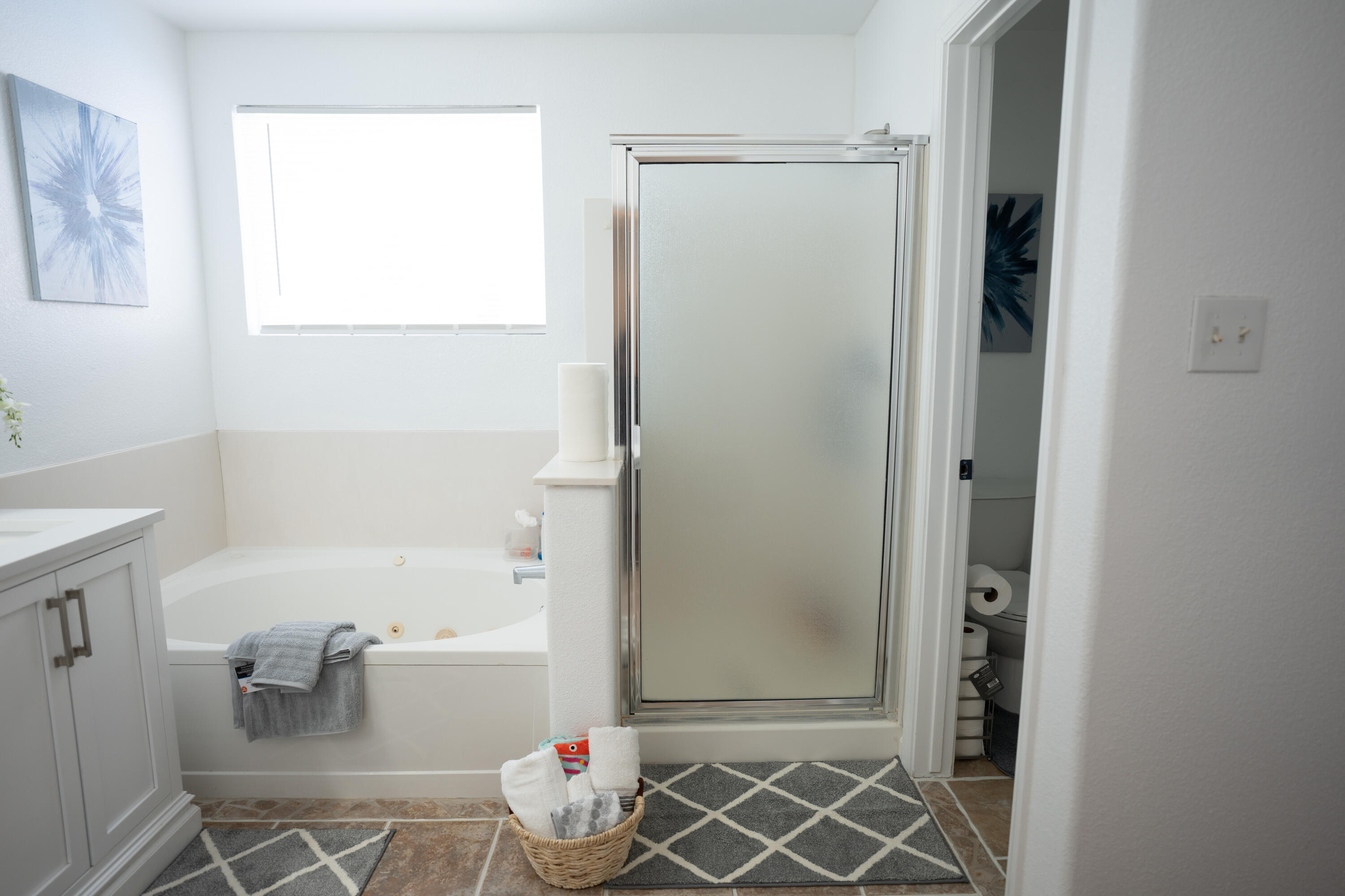 3325 Hunters Meadows Circle NE