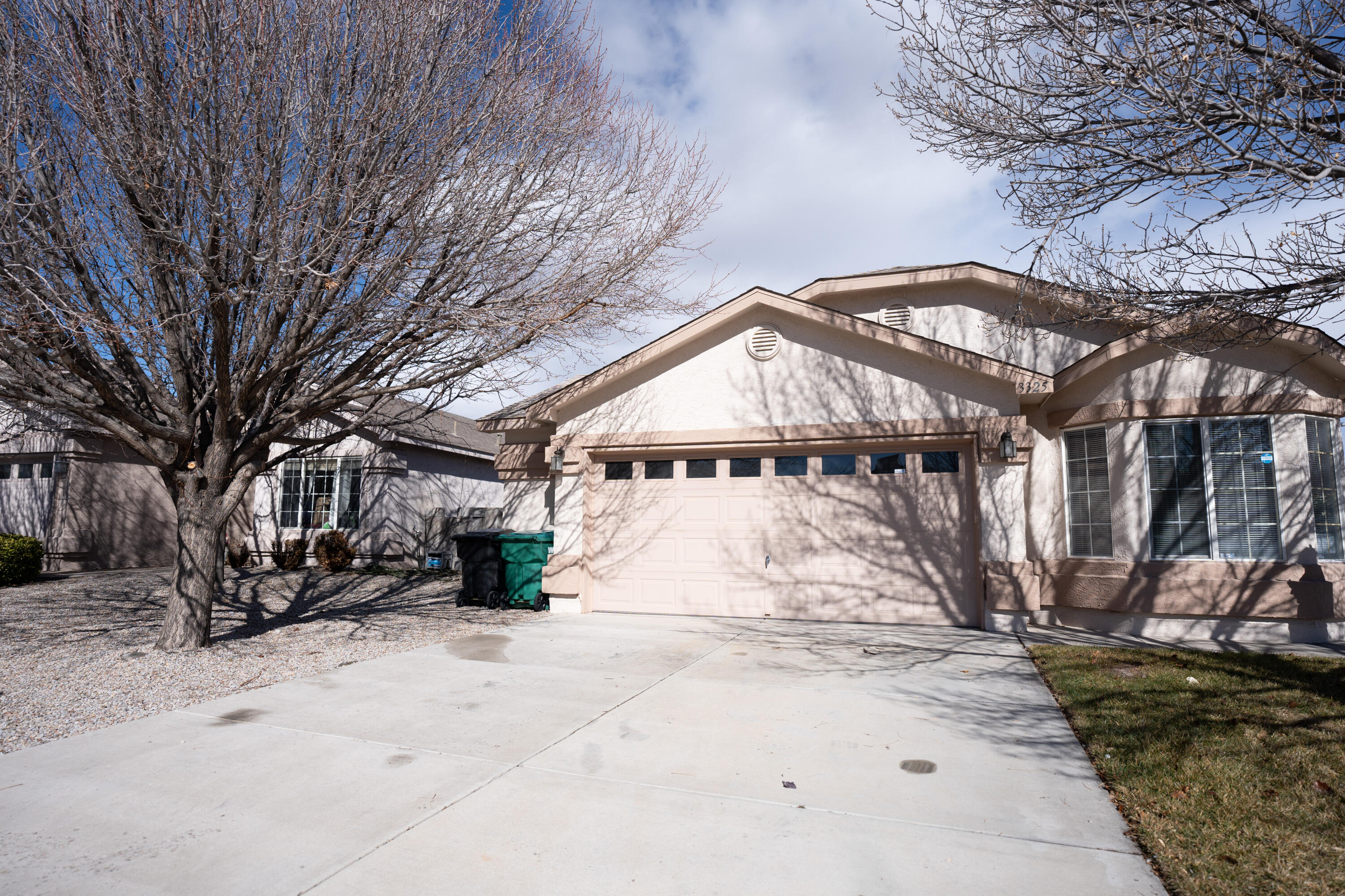 3325 Hunters Meadows Circle NE