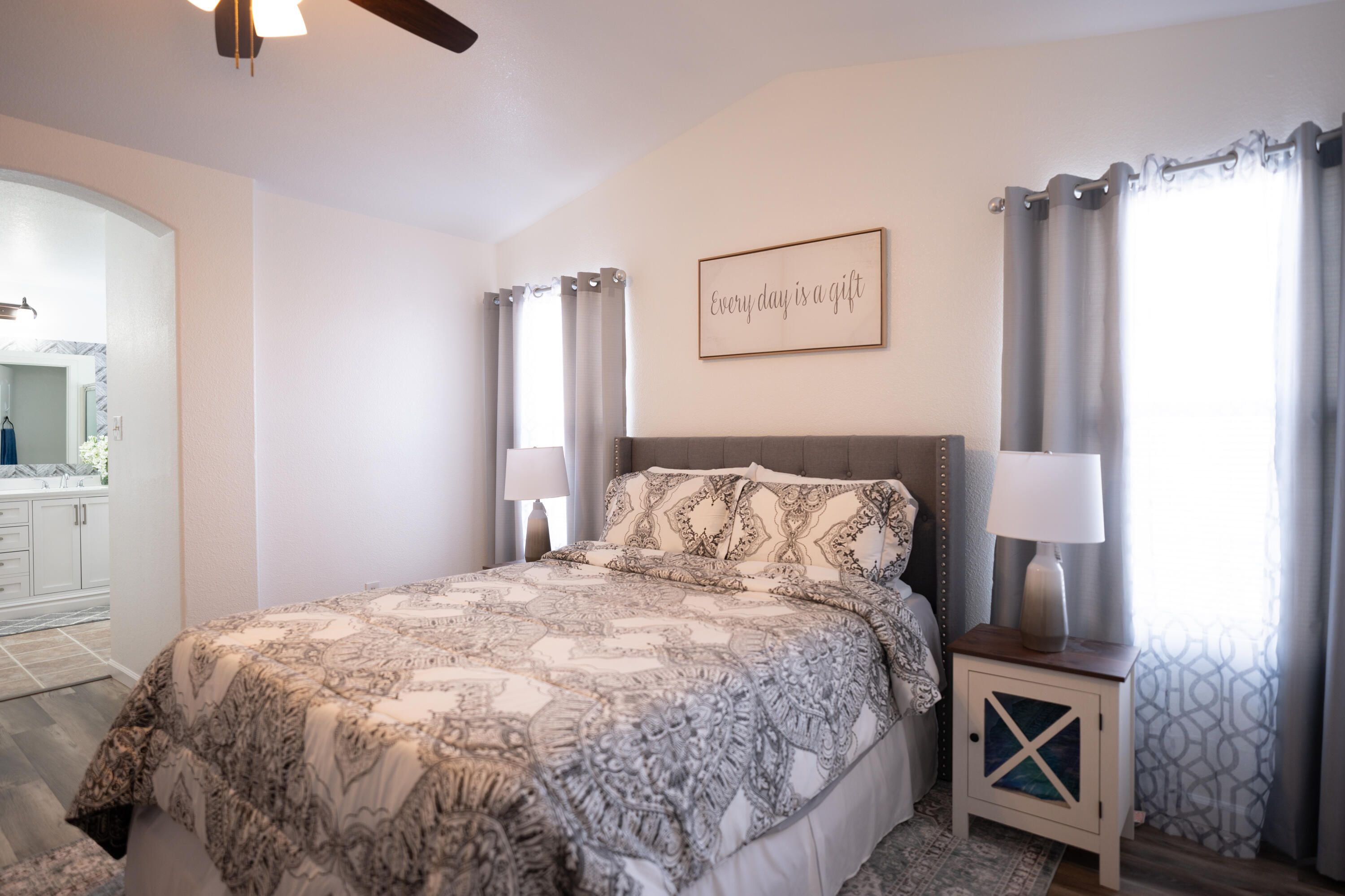 3325 Hunters Meadows Circle NE