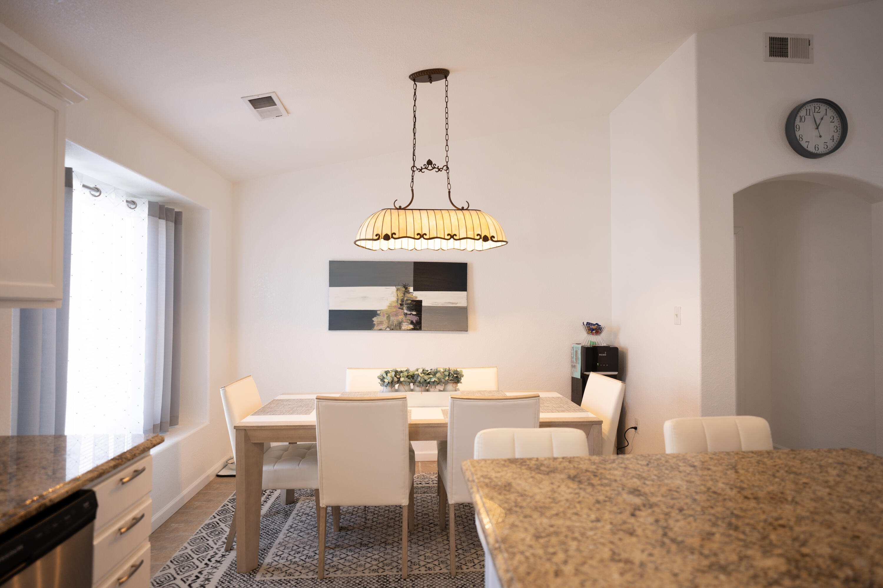 3325 Hunters Meadows Circle NE