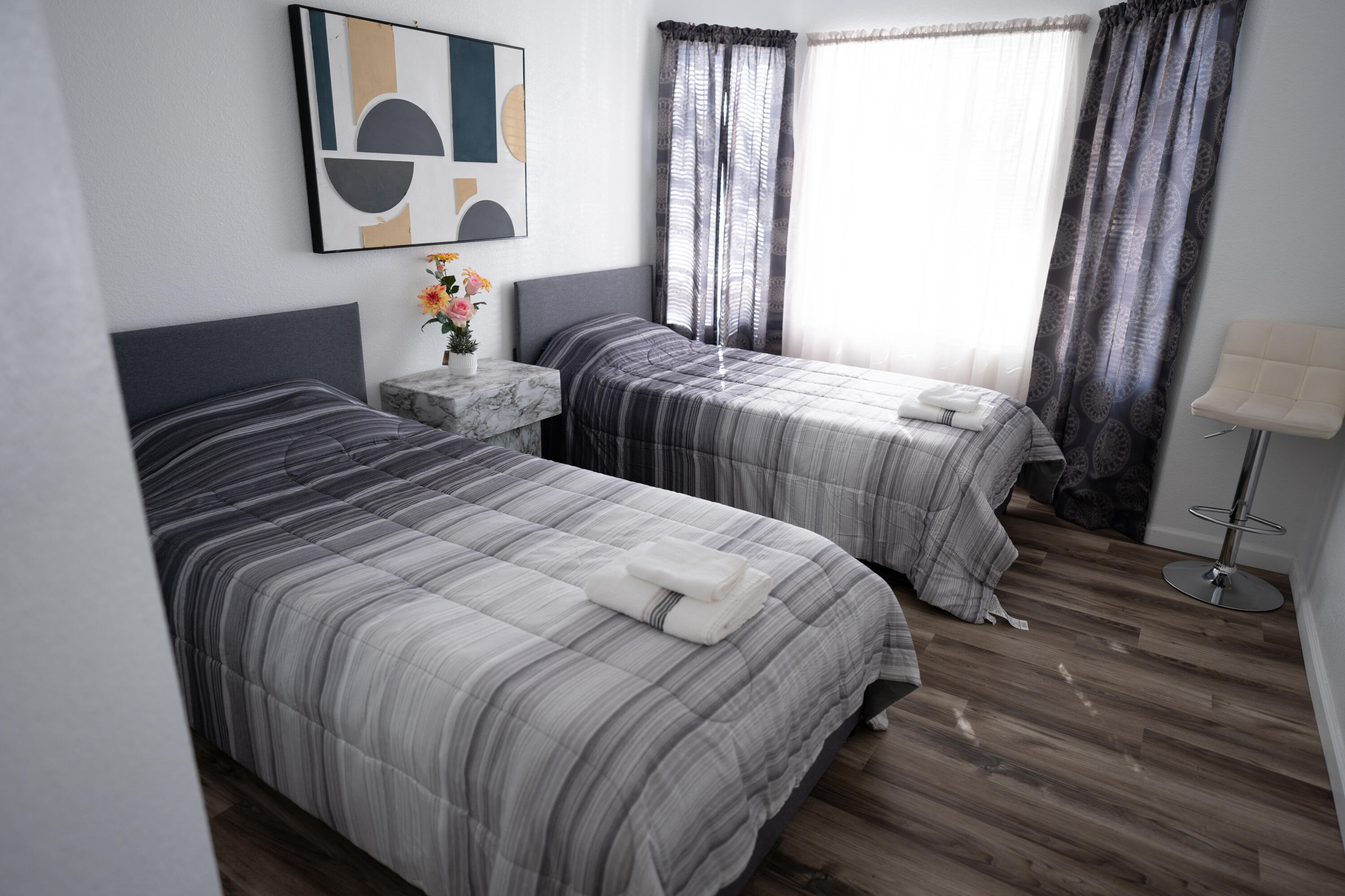 3325 Hunters Meadows Circle NE